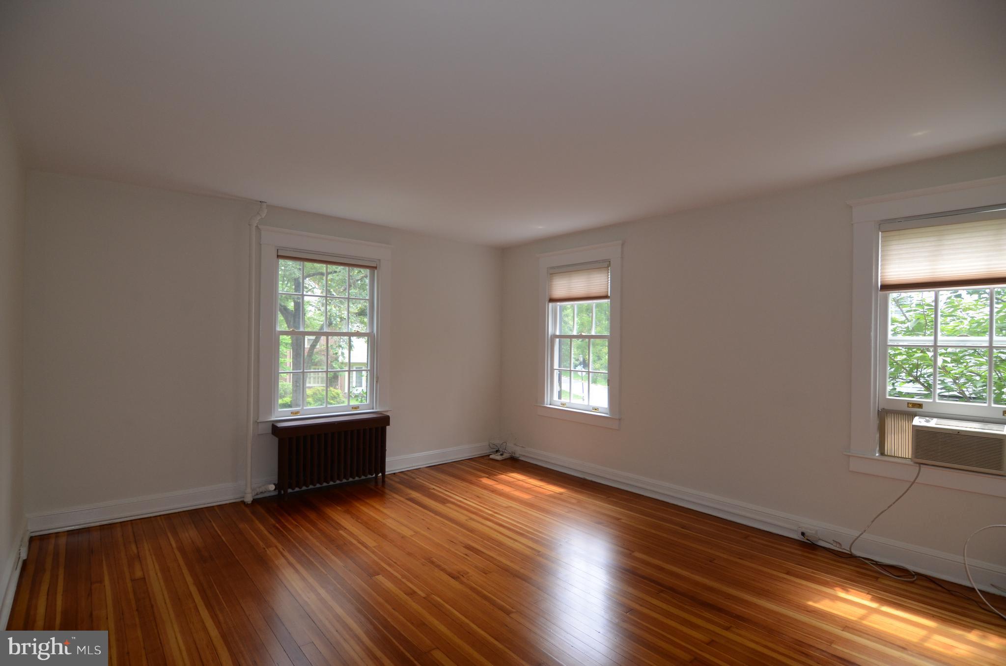 GUILFORD - Residential