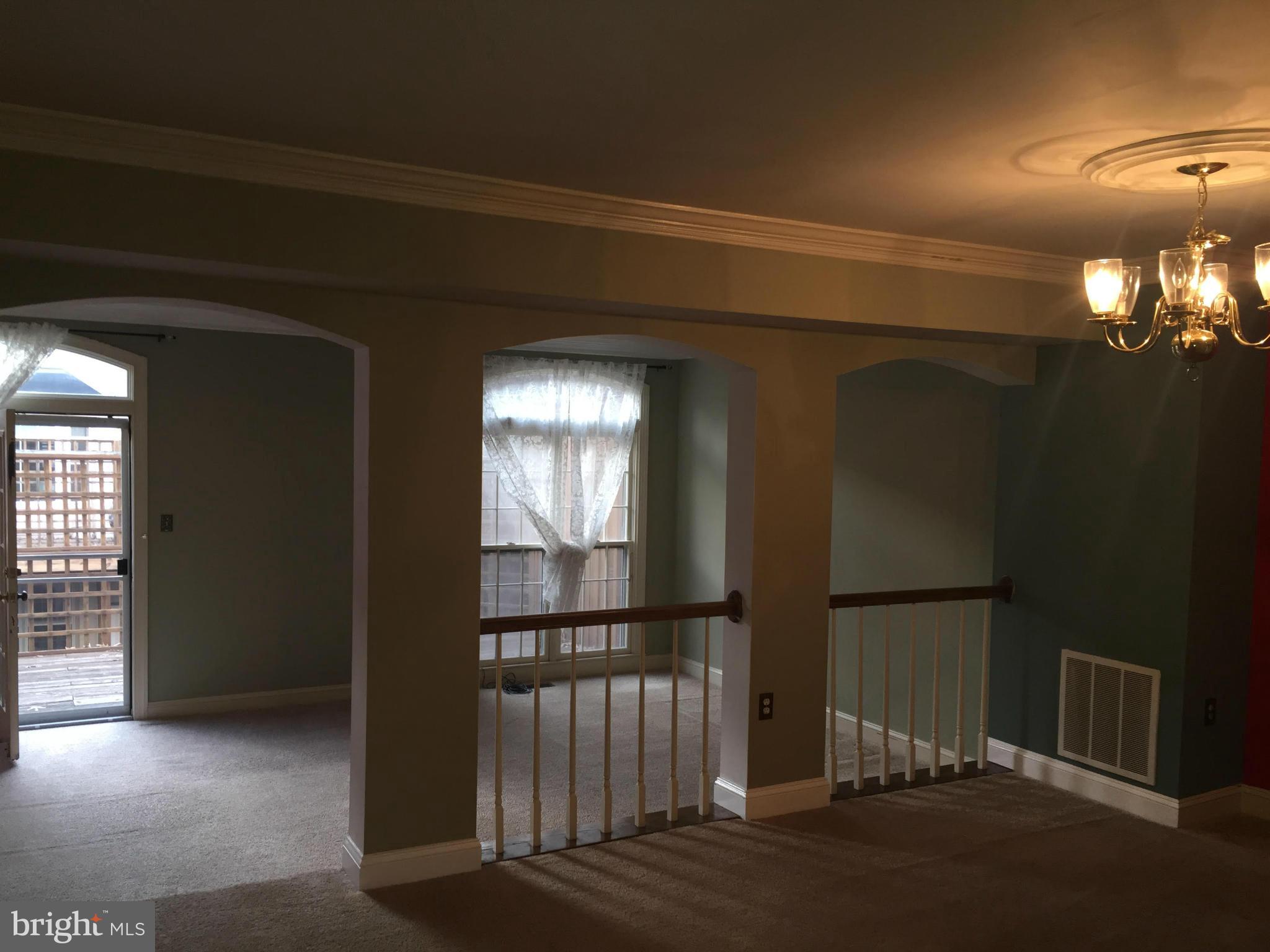 WESTHAVEN - Residential Lease