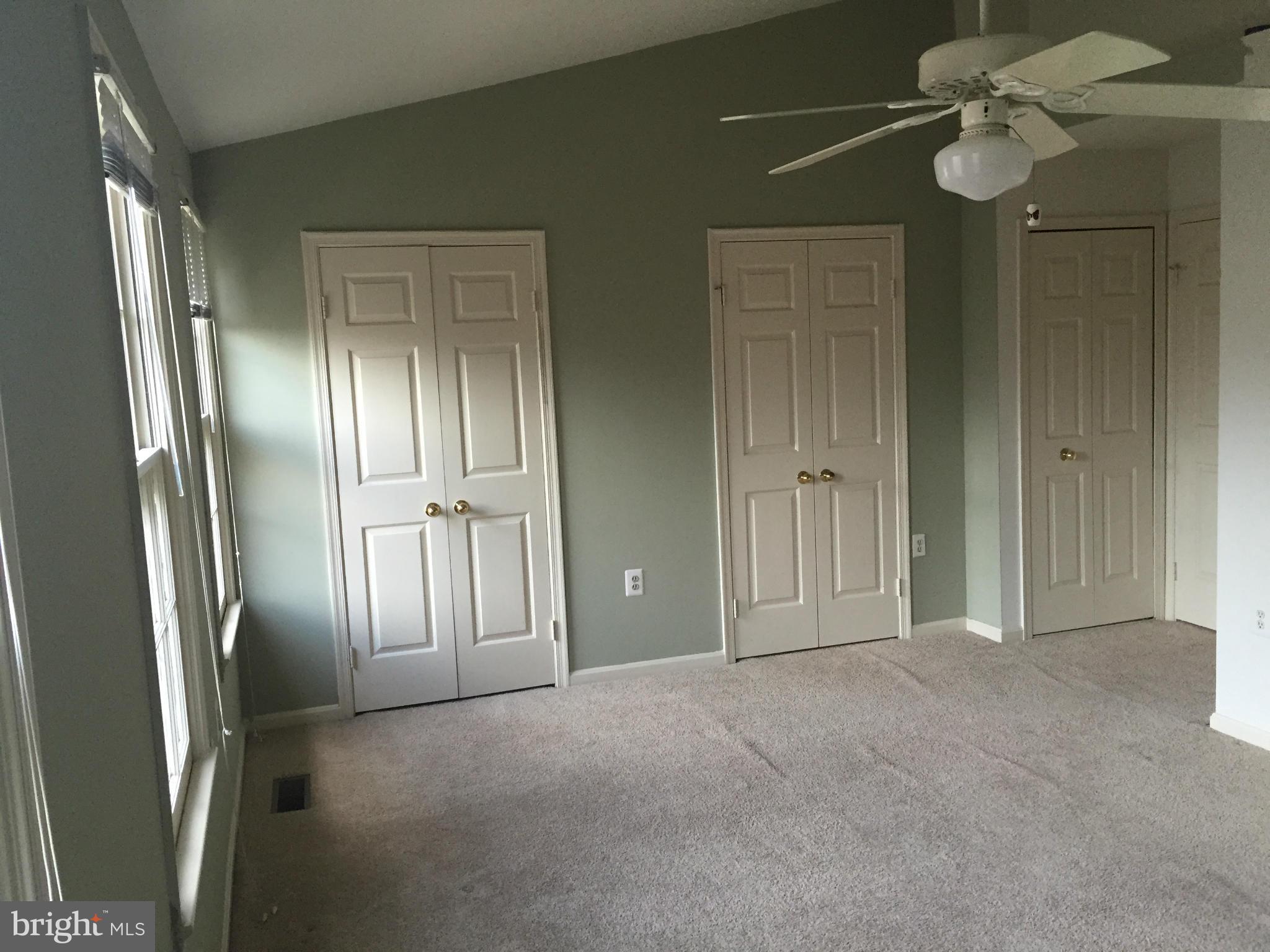 WESTHAVEN - Residential Lease