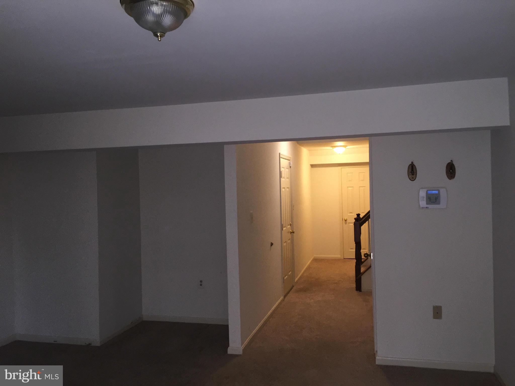 WESTHAVEN - Residential Lease