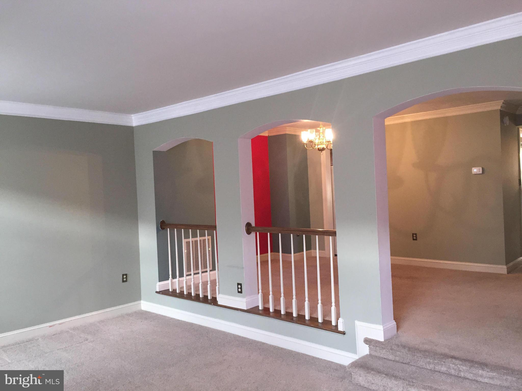 WESTHAVEN - Residential Lease