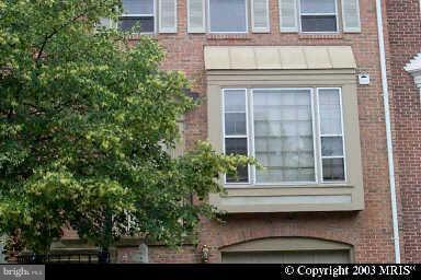 WESTHAVEN - Residential Lease