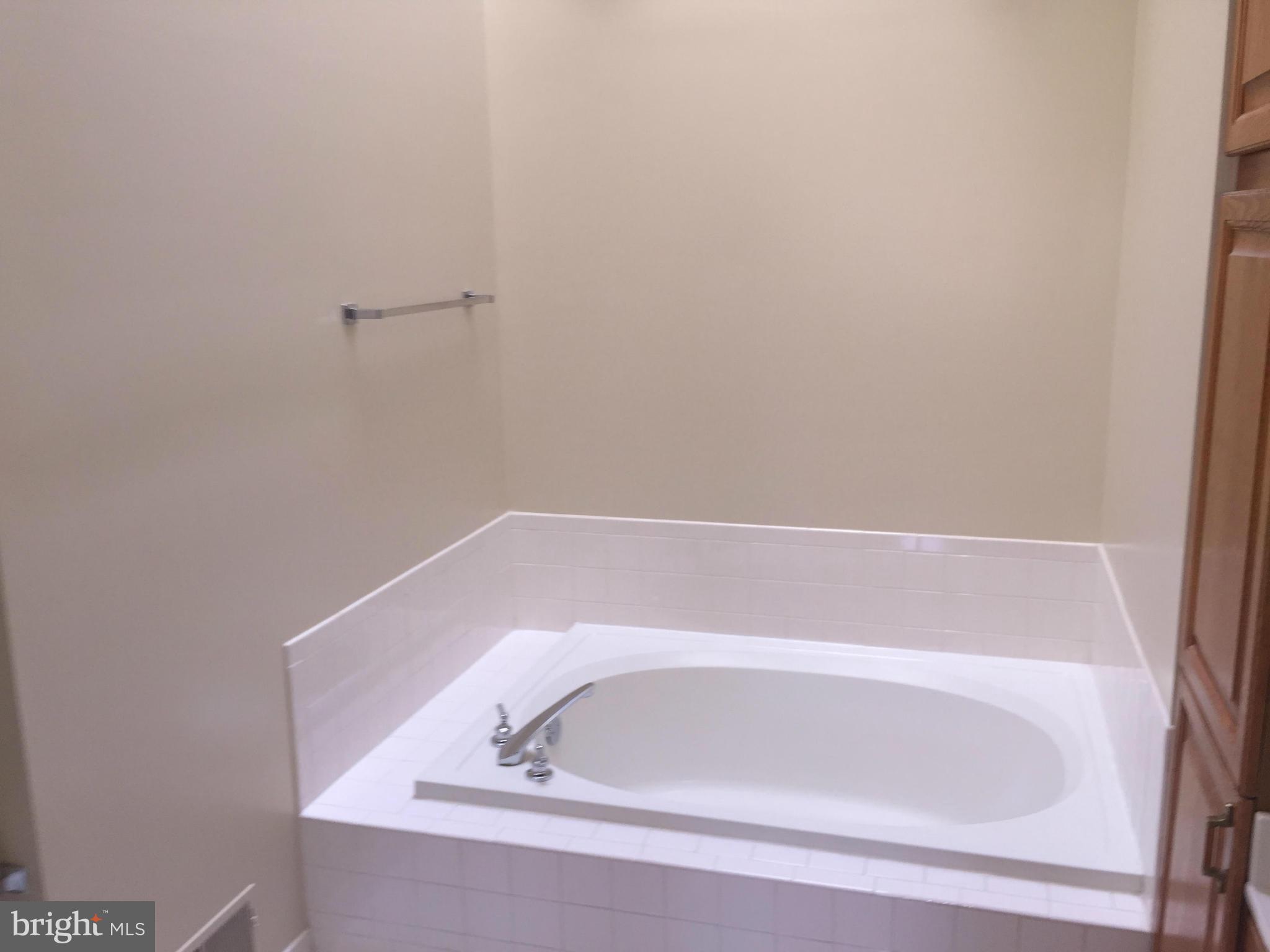 WESTHAVEN - Residential Lease