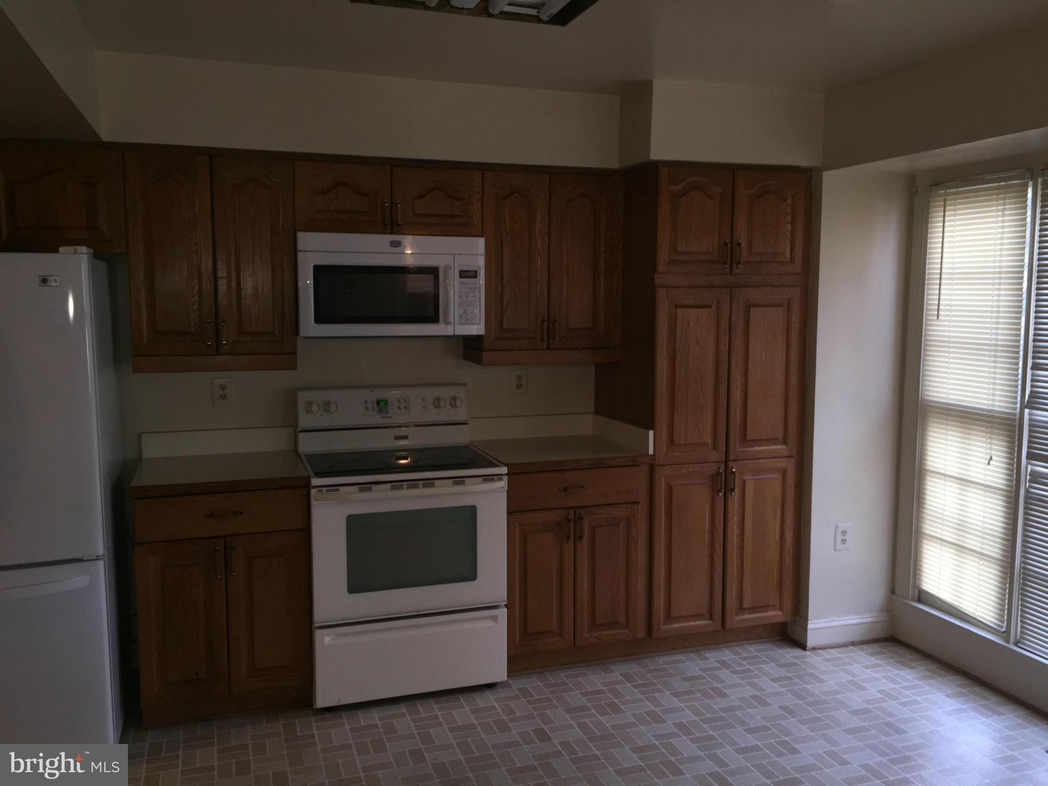 WESTHAVEN - Residential Lease