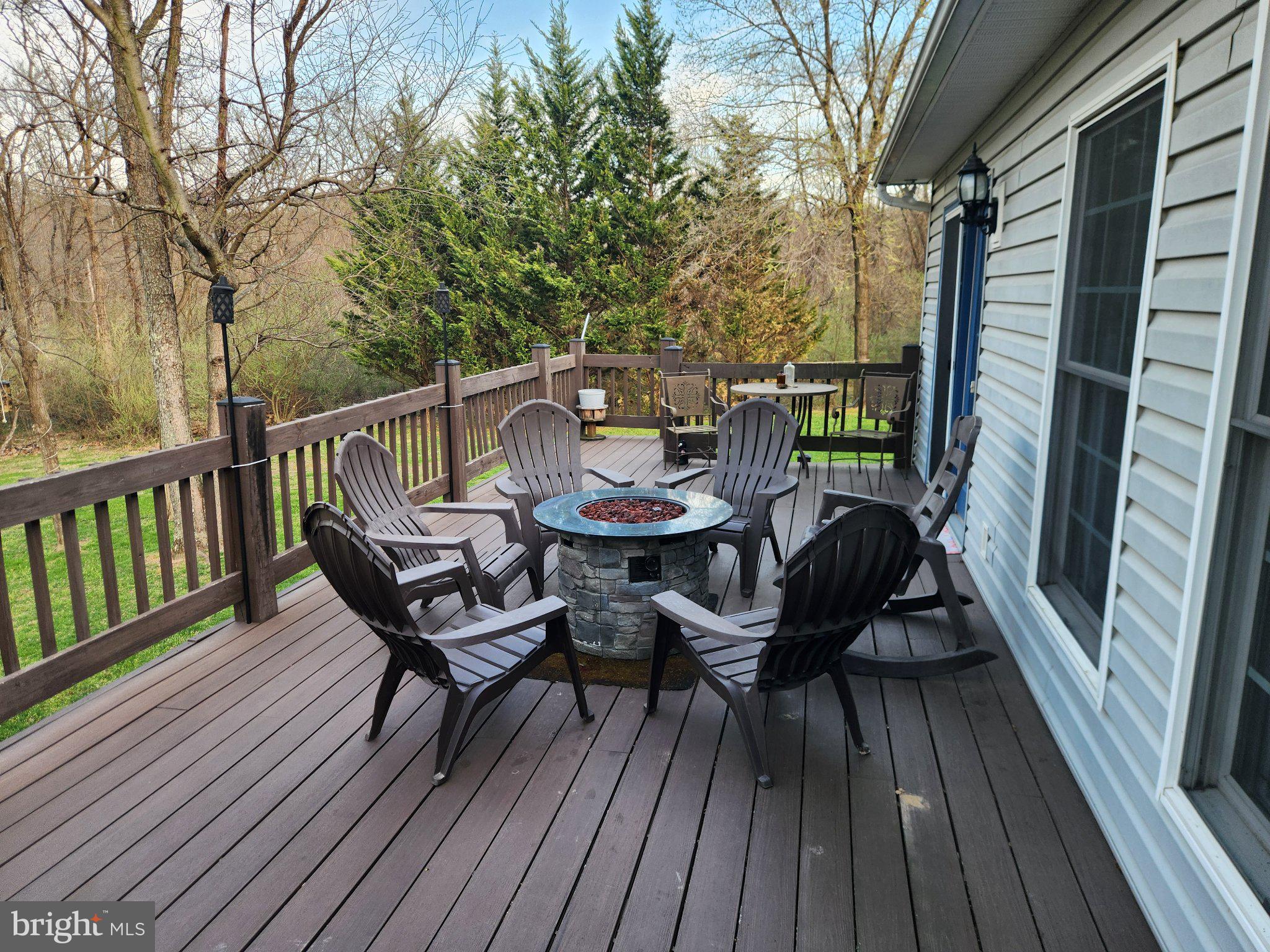 PARKSIDE ESTATES - Residential