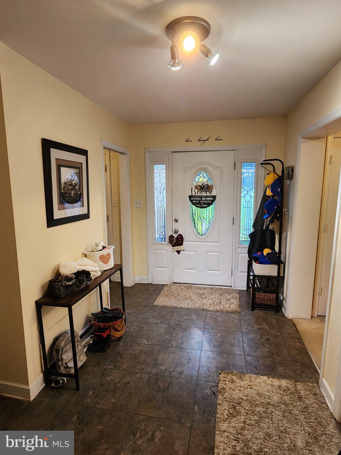 PARKSIDE ESTATES - Residential