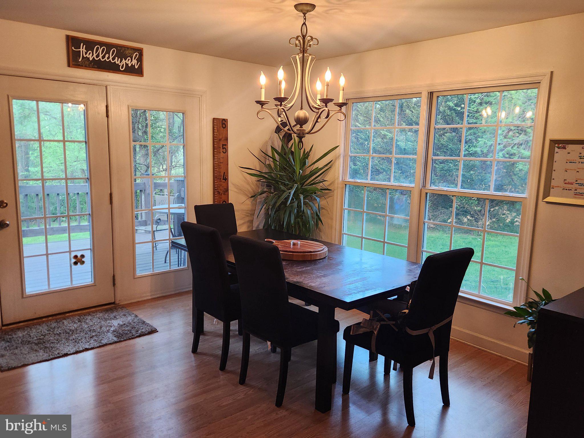PARKSIDE ESTATES - Residential