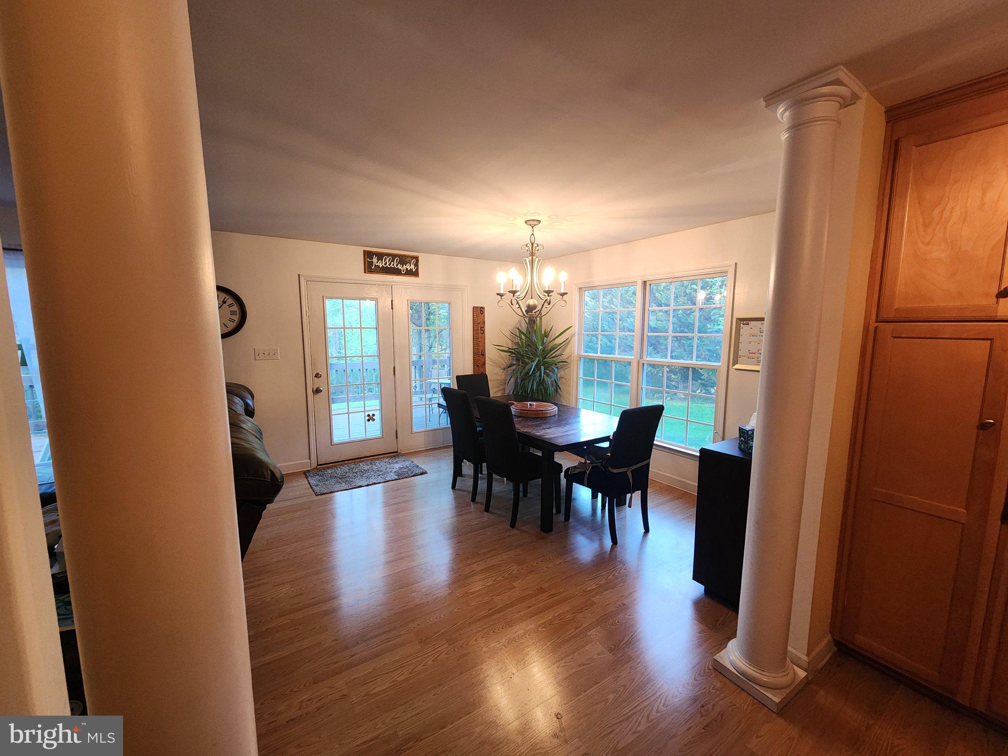 PARKSIDE ESTATES - Residential