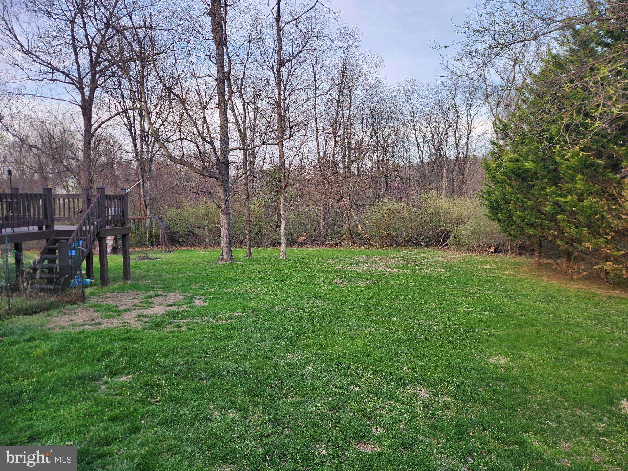 PARKSIDE ESTATES - Residential
