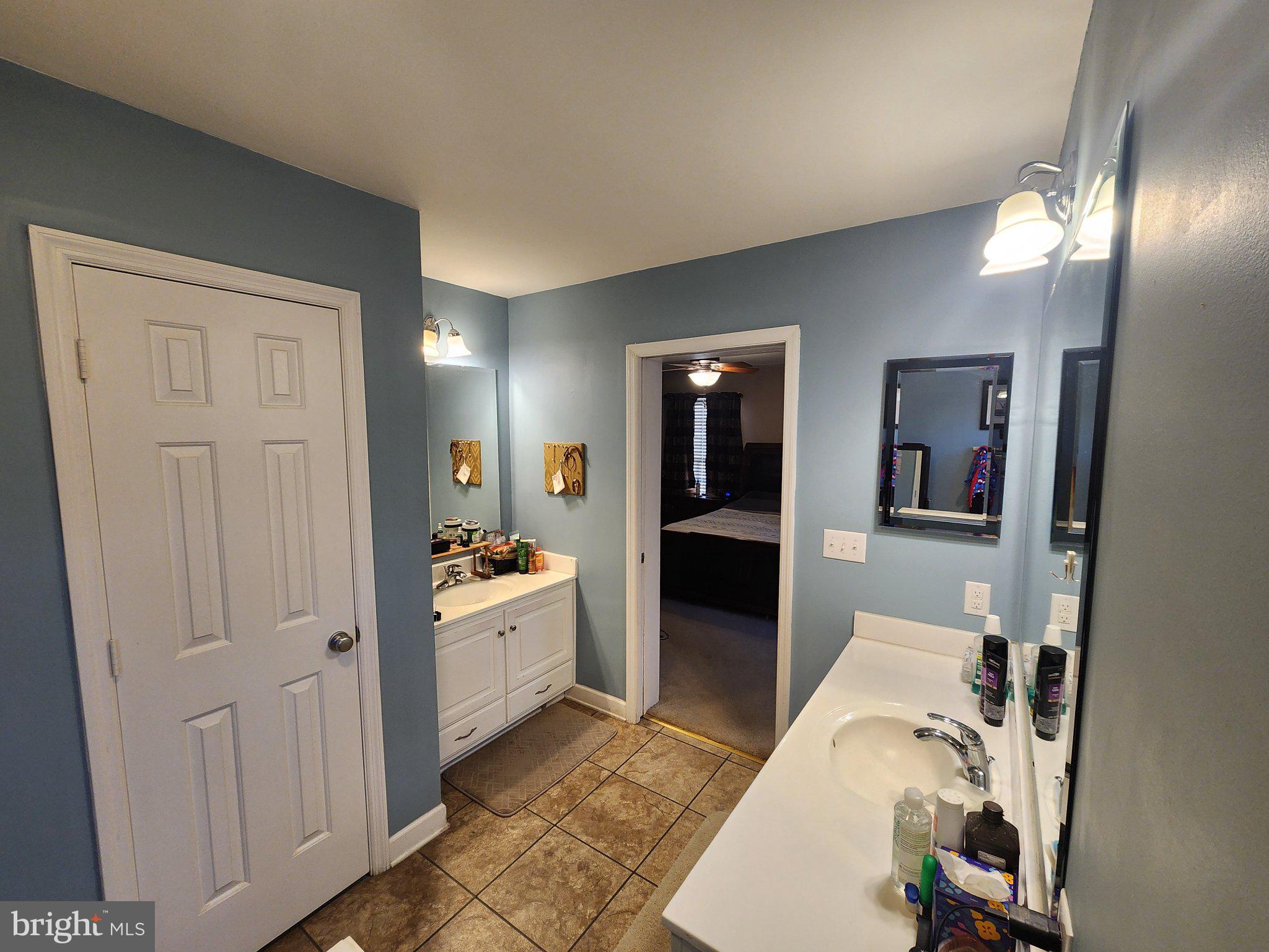 PARKSIDE ESTATES - Residential
