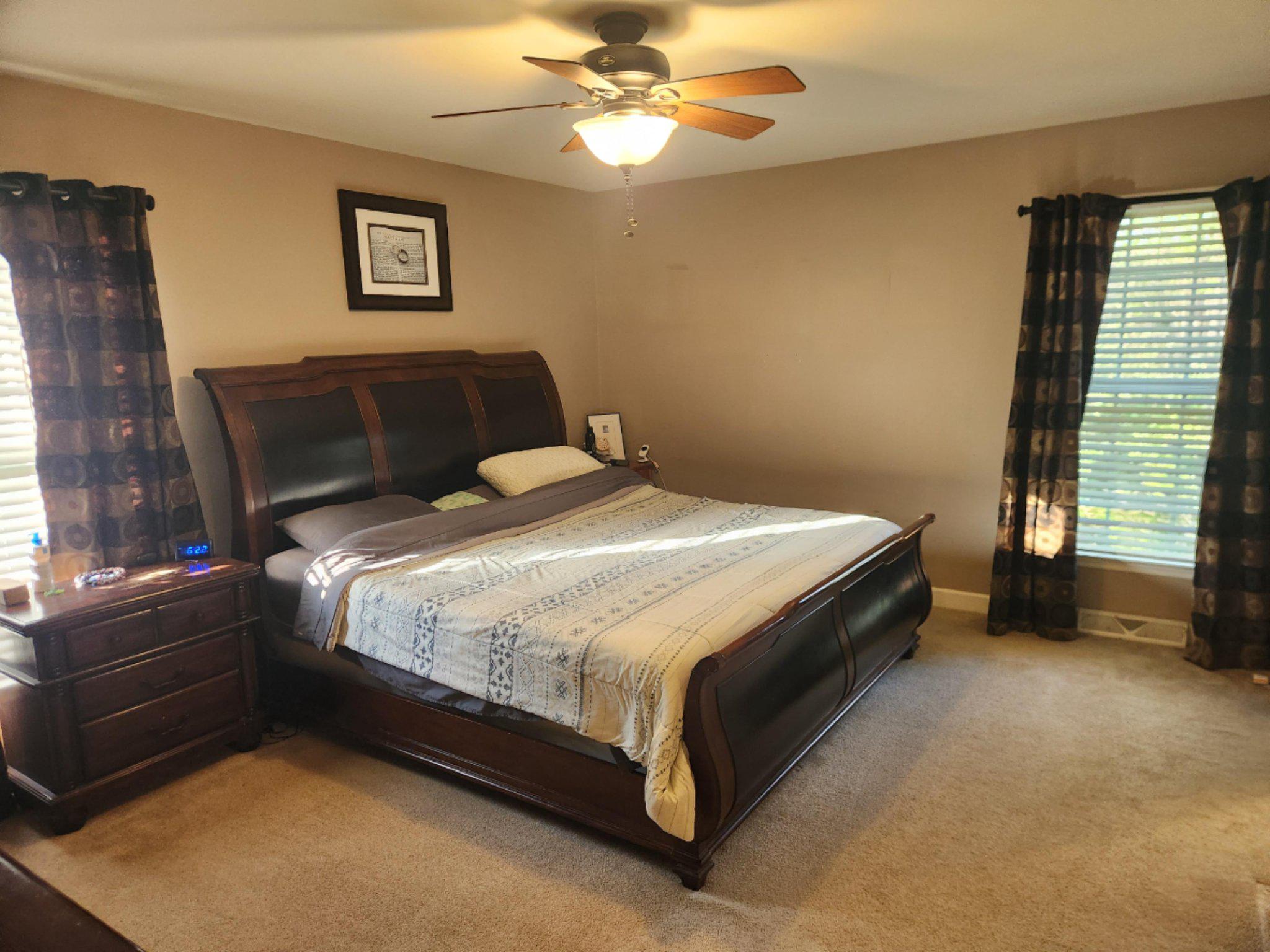 PARKSIDE ESTATES - Residential