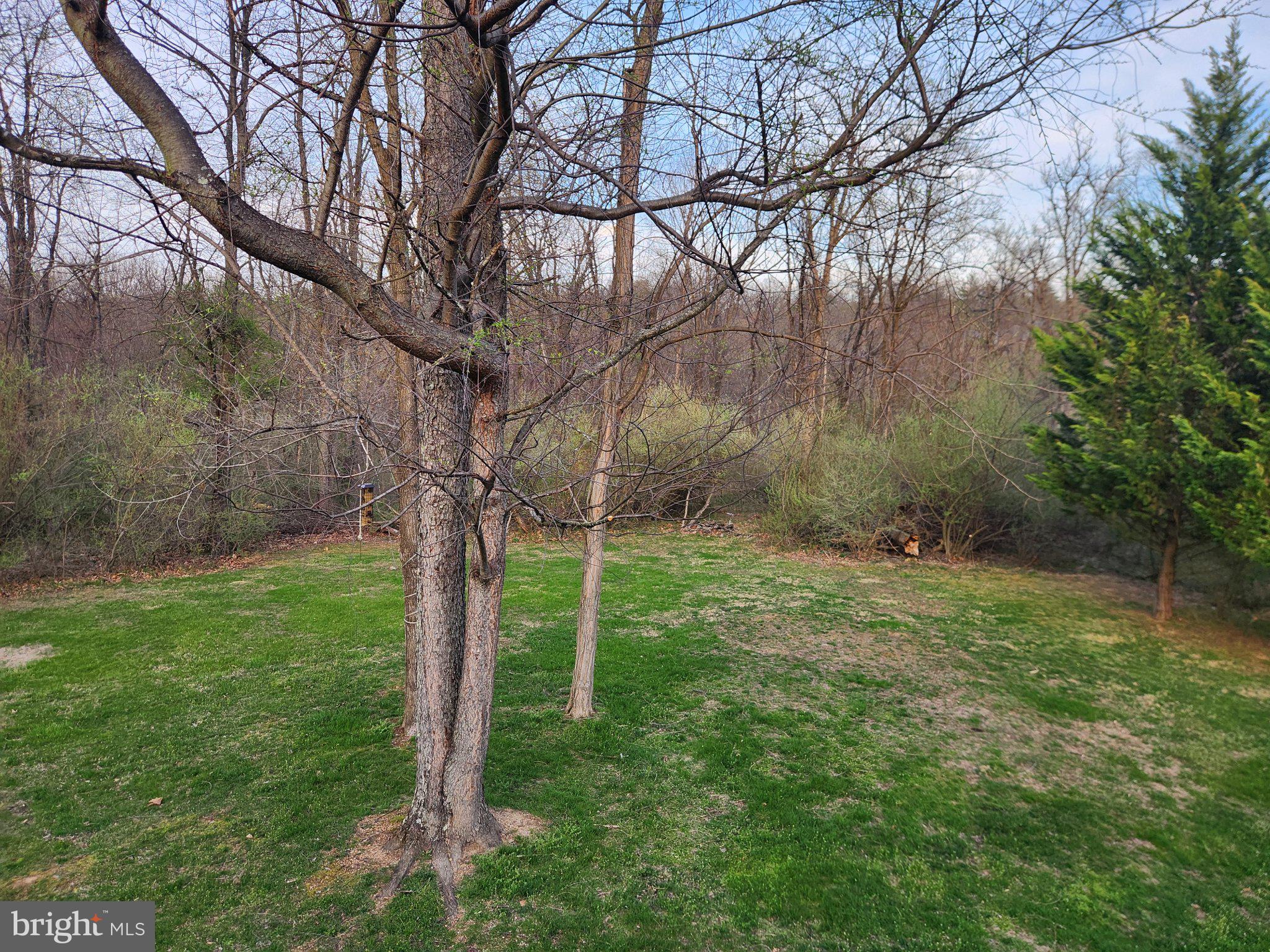 PARKSIDE ESTATES - Residential