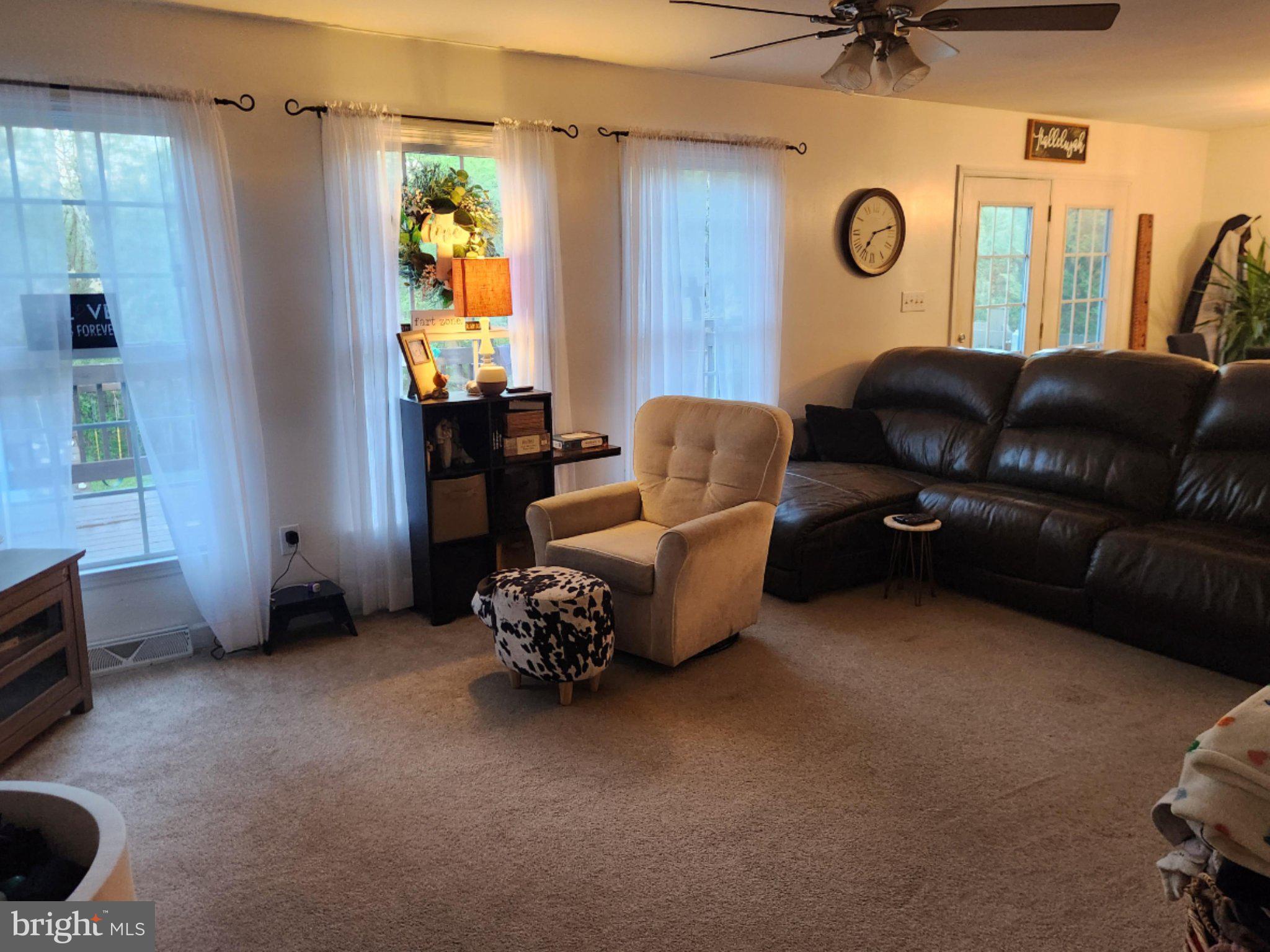 PARKSIDE ESTATES - Residential