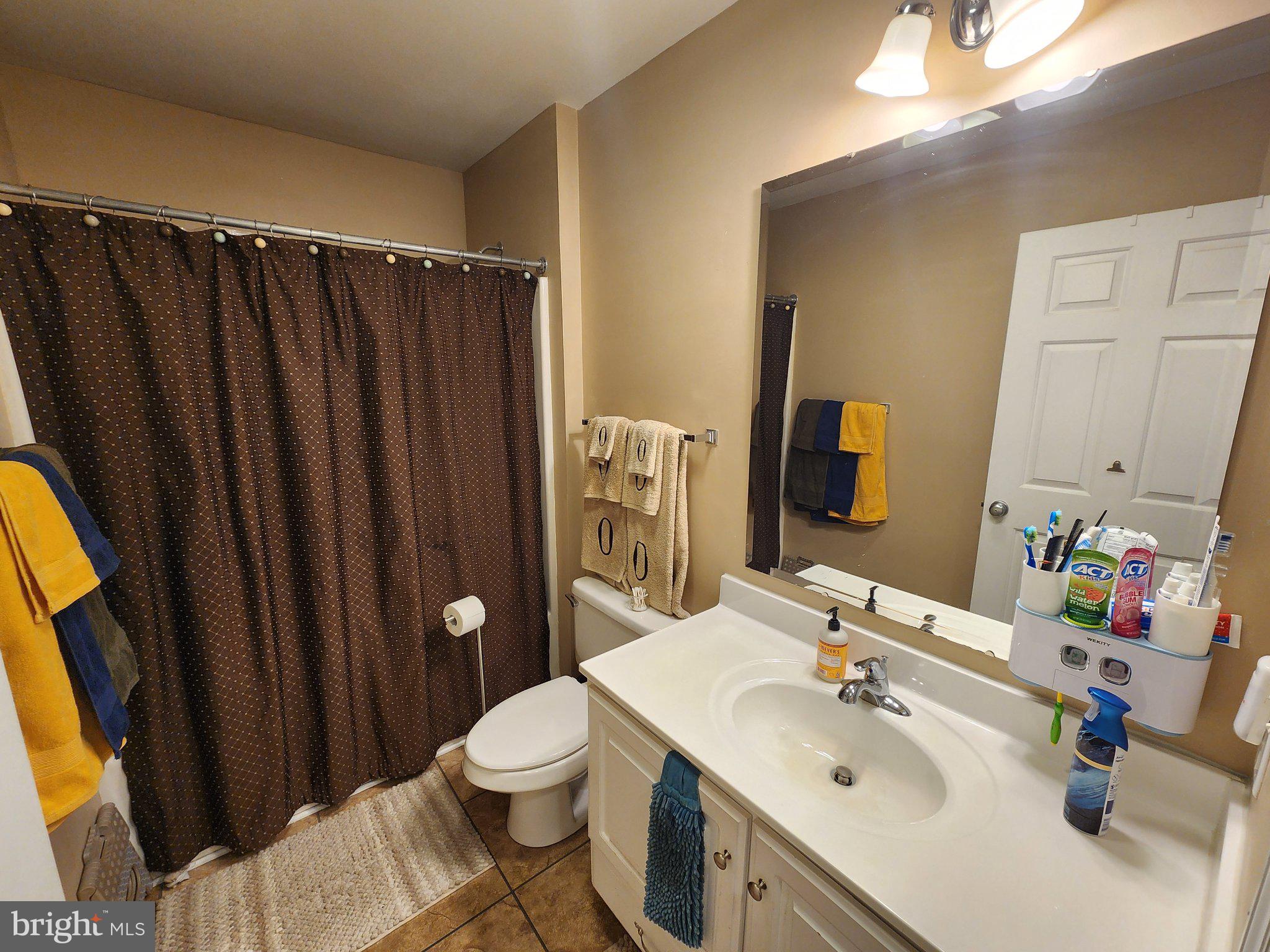 PARKSIDE ESTATES - Residential