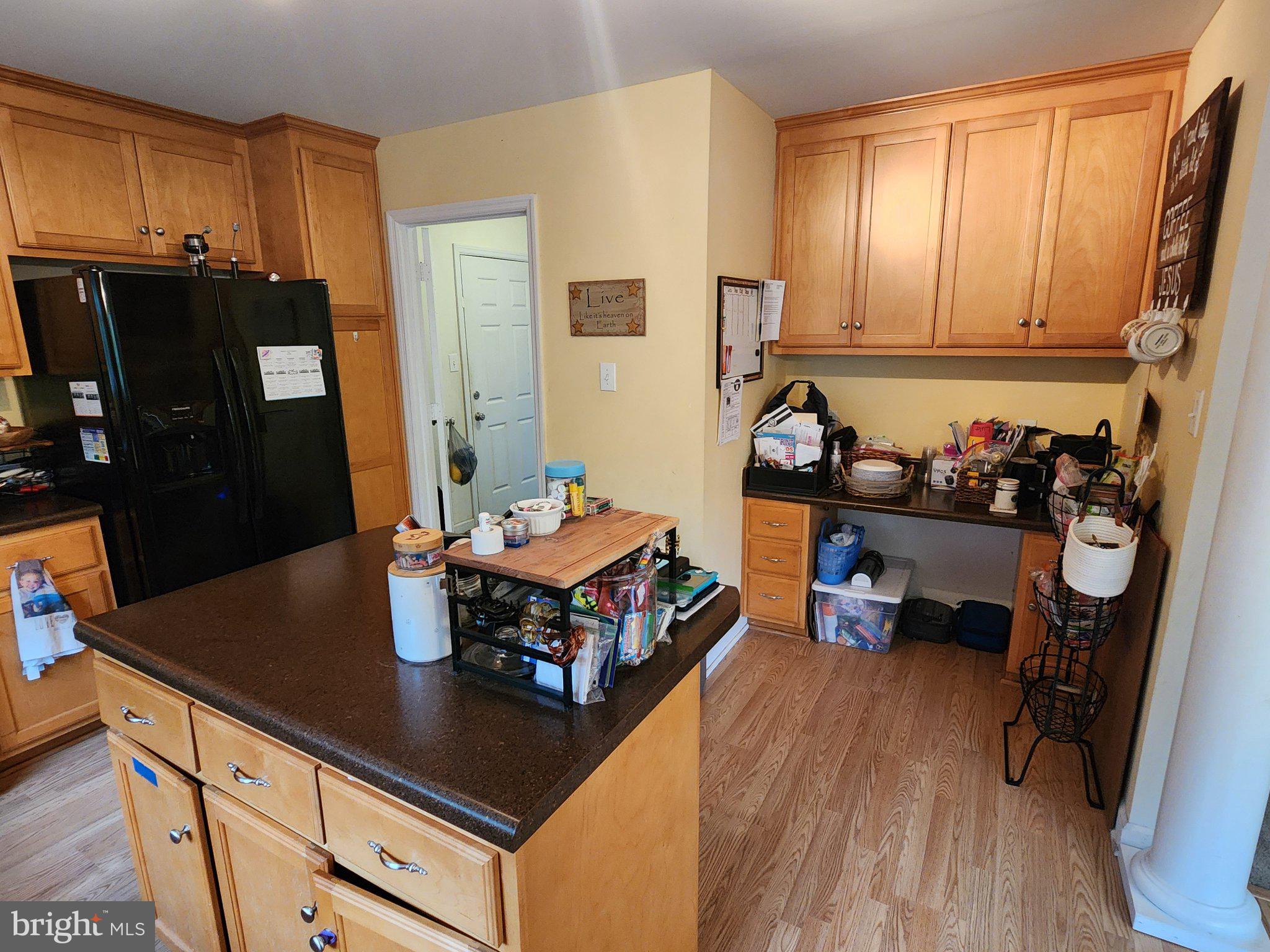 PARKSIDE ESTATES - Residential