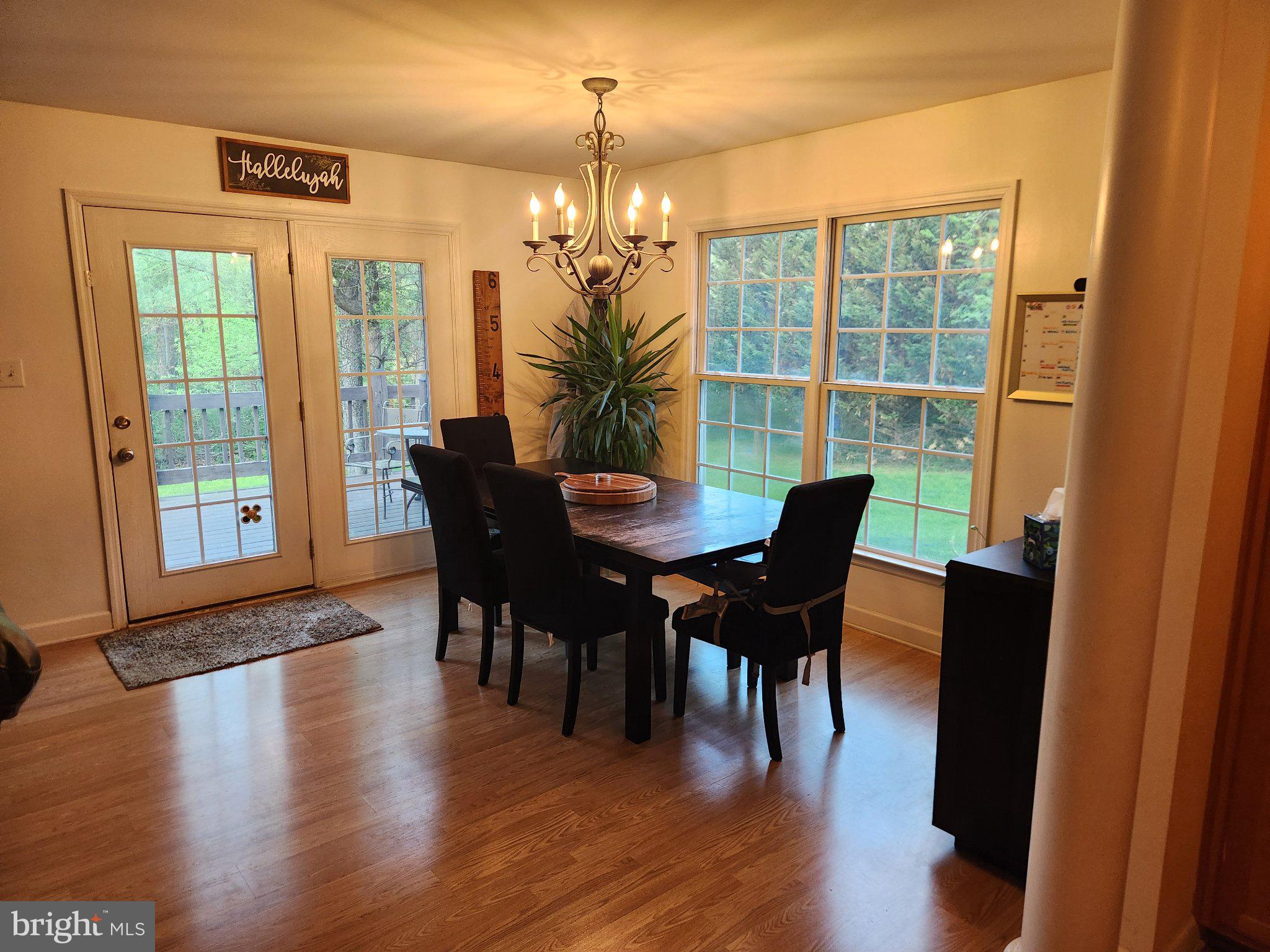 PARKSIDE ESTATES - Residential