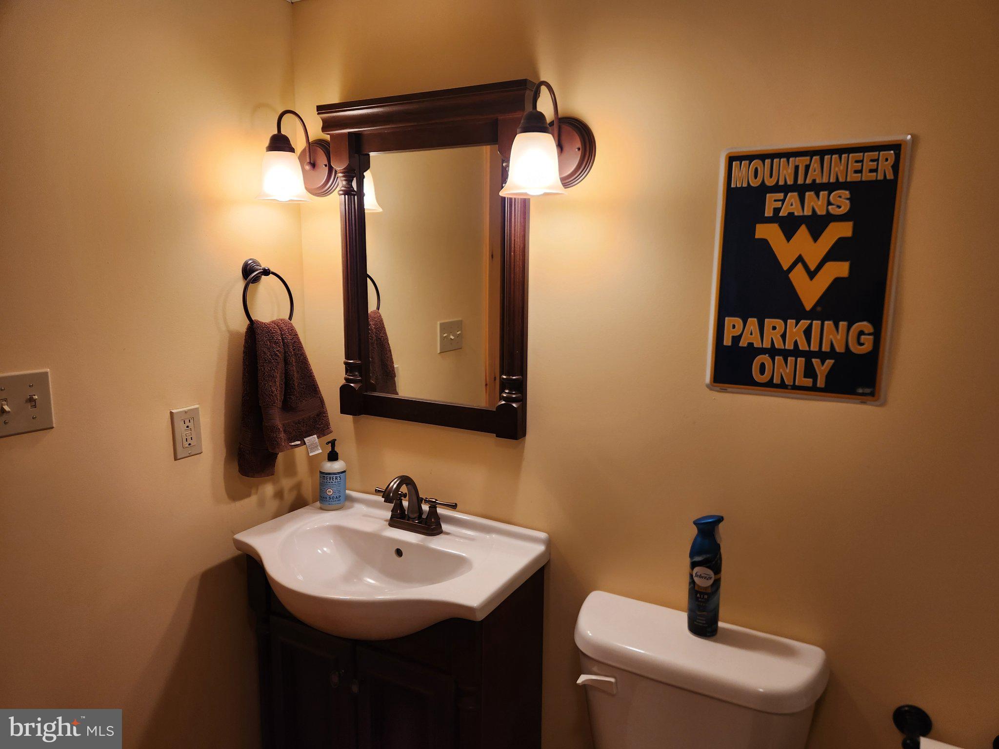 PARKSIDE ESTATES - Residential