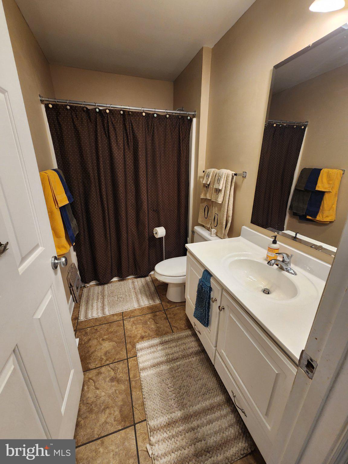 PARKSIDE ESTATES - Residential