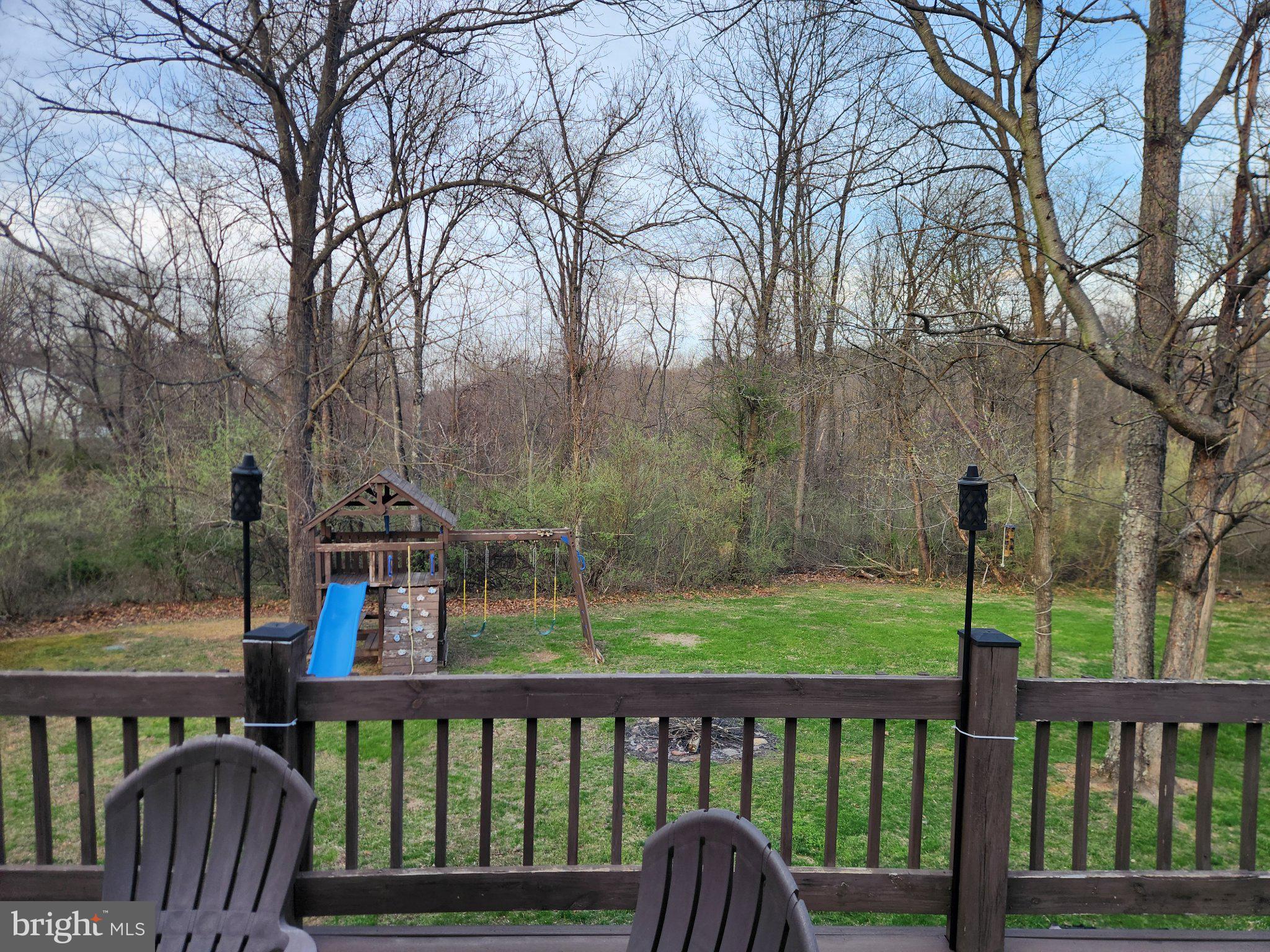 PARKSIDE ESTATES - Residential