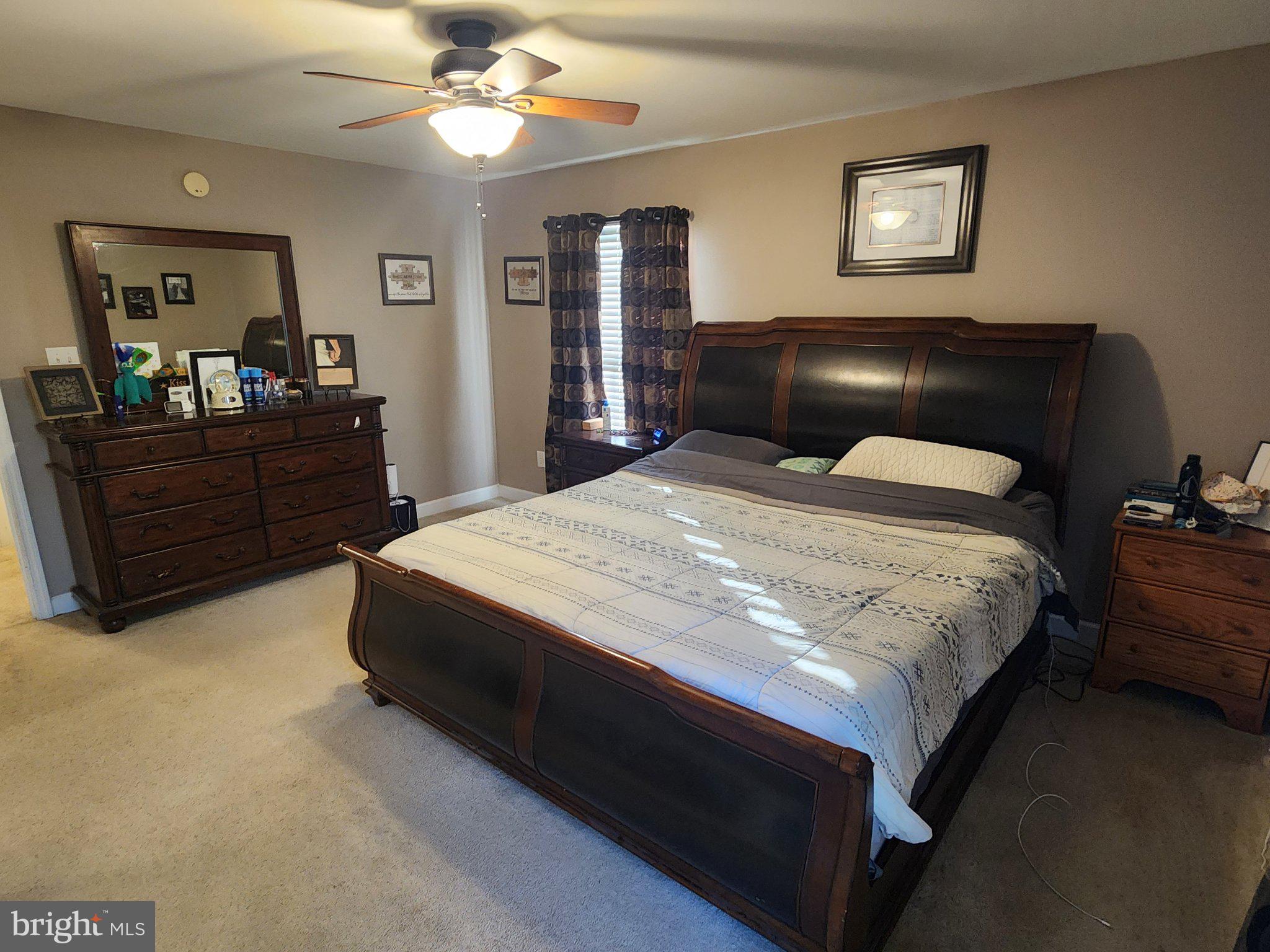 PARKSIDE ESTATES - Residential