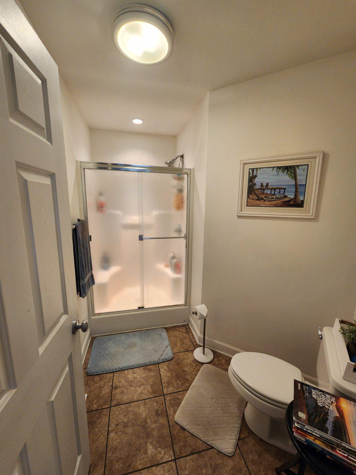PARKSIDE ESTATES - Residential