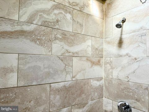 4664 TORRESDALE AVENUE PHILADELPHIA PA 19124