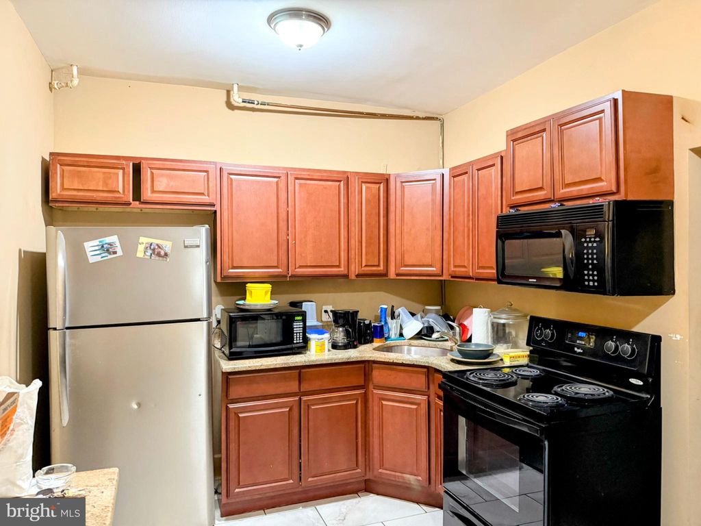 Photo of 4664 Torresdale Avenue, PHILADELPHIA, PA 19124 (MLS # PAPH2551564)