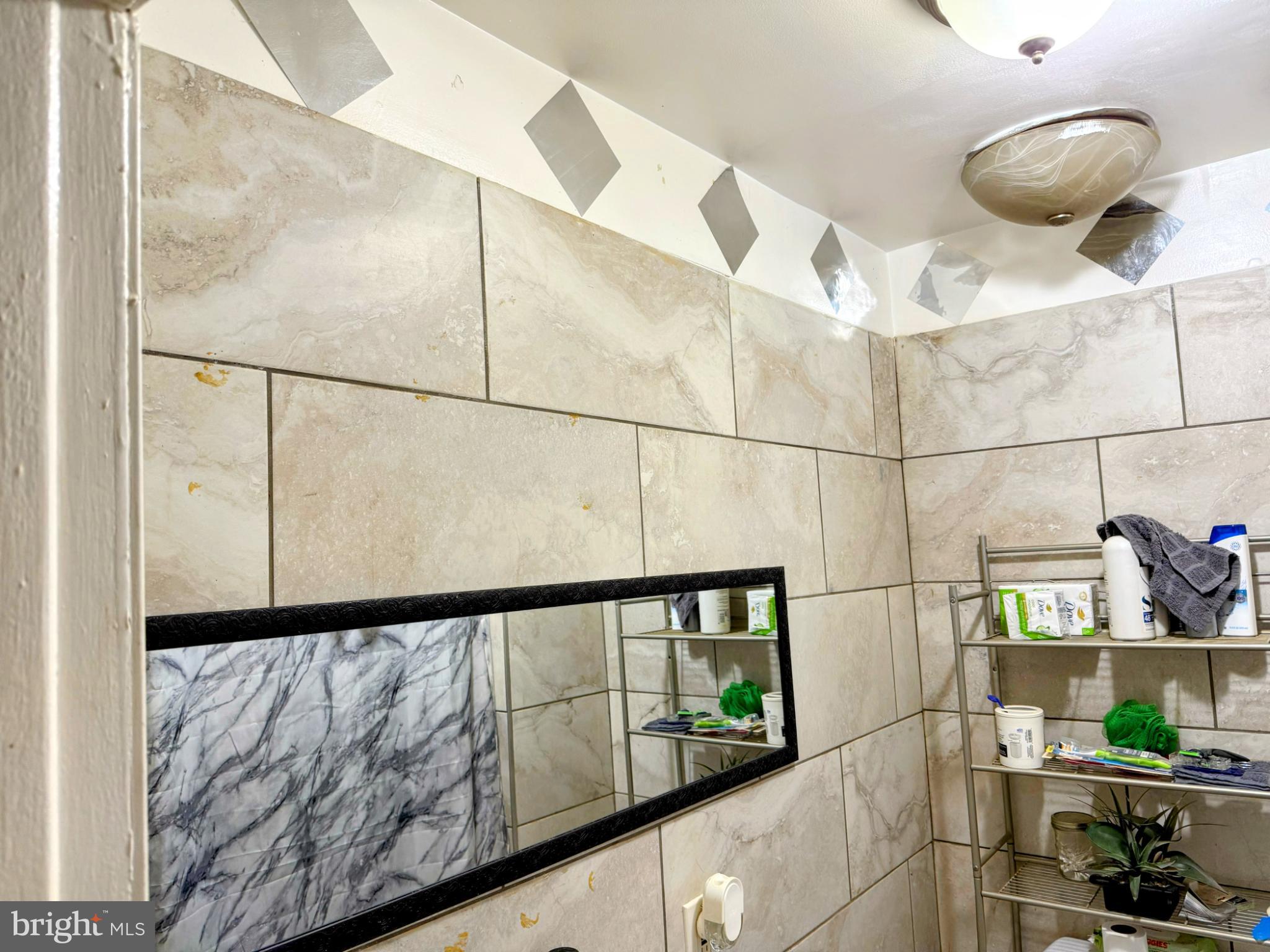 4664 TORRESDALE AVENUE