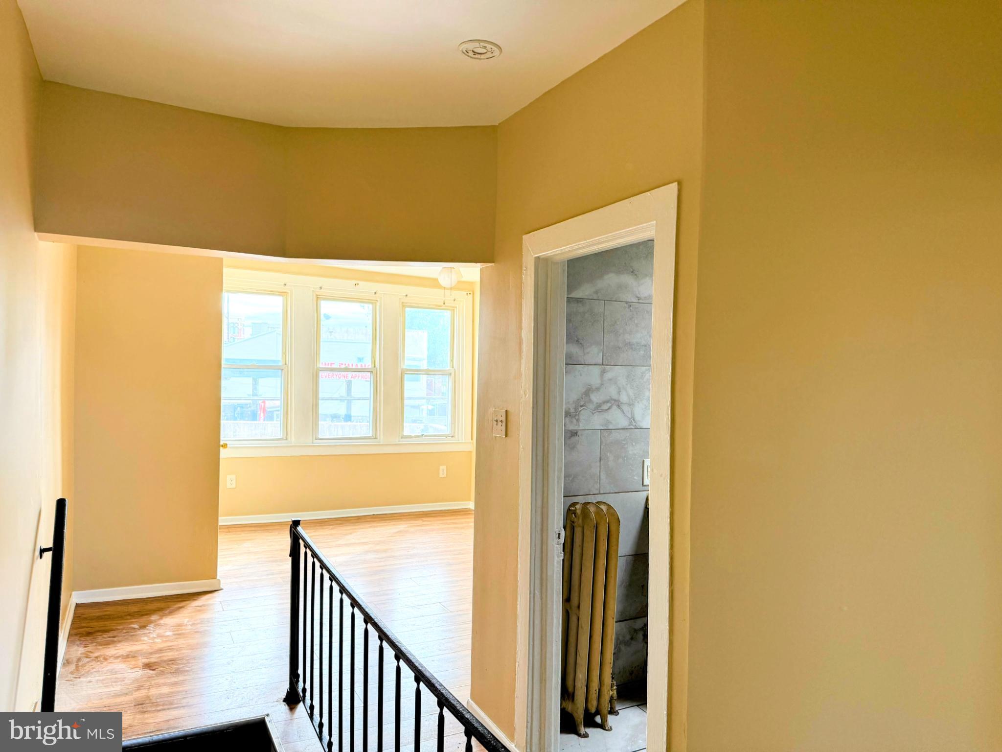 4664 TORRESDALE AVENUE