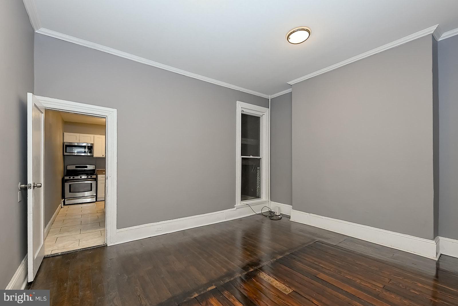 UNION SQUARE - Residential Lease