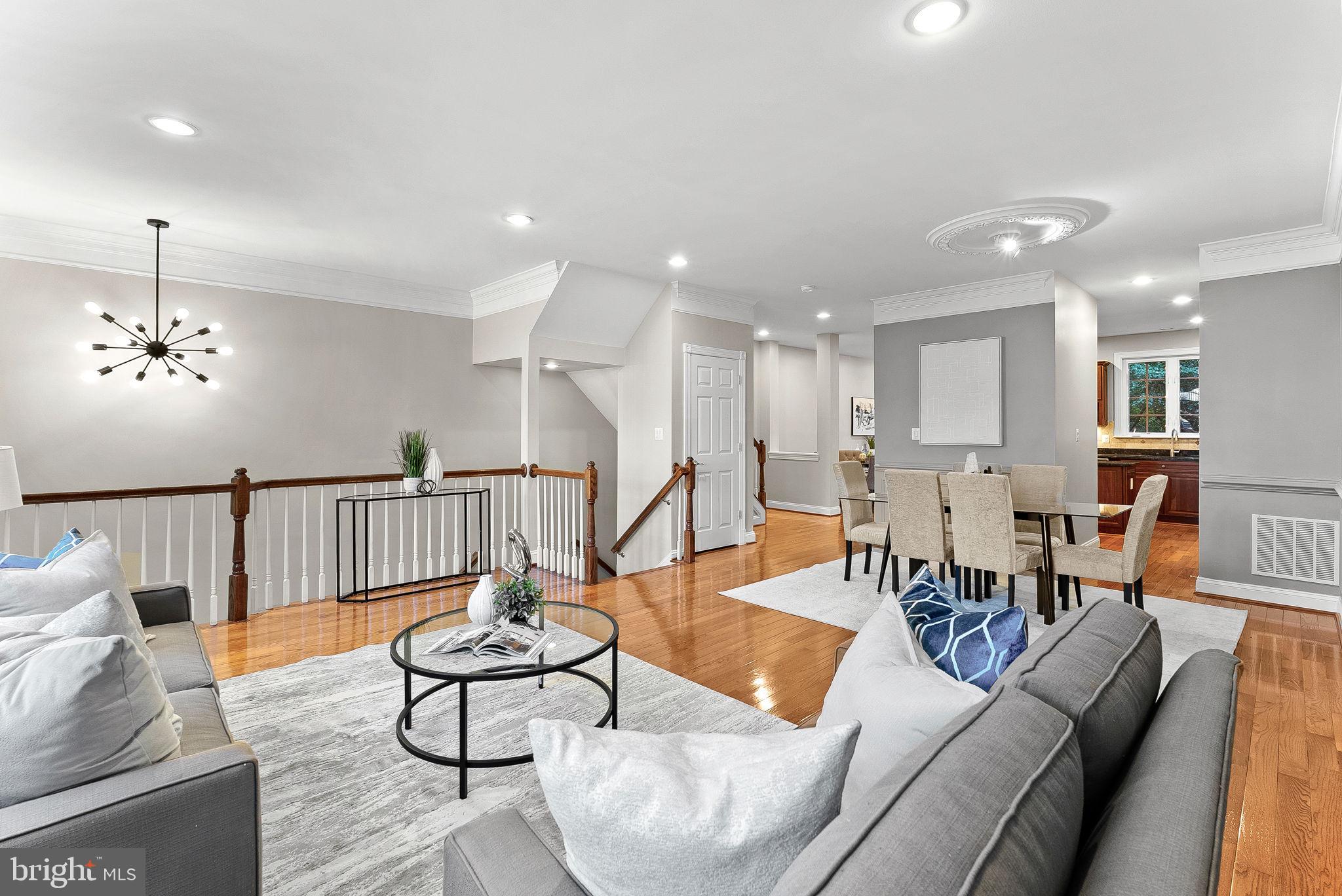 20368 CENTER BROOK SQUARE
