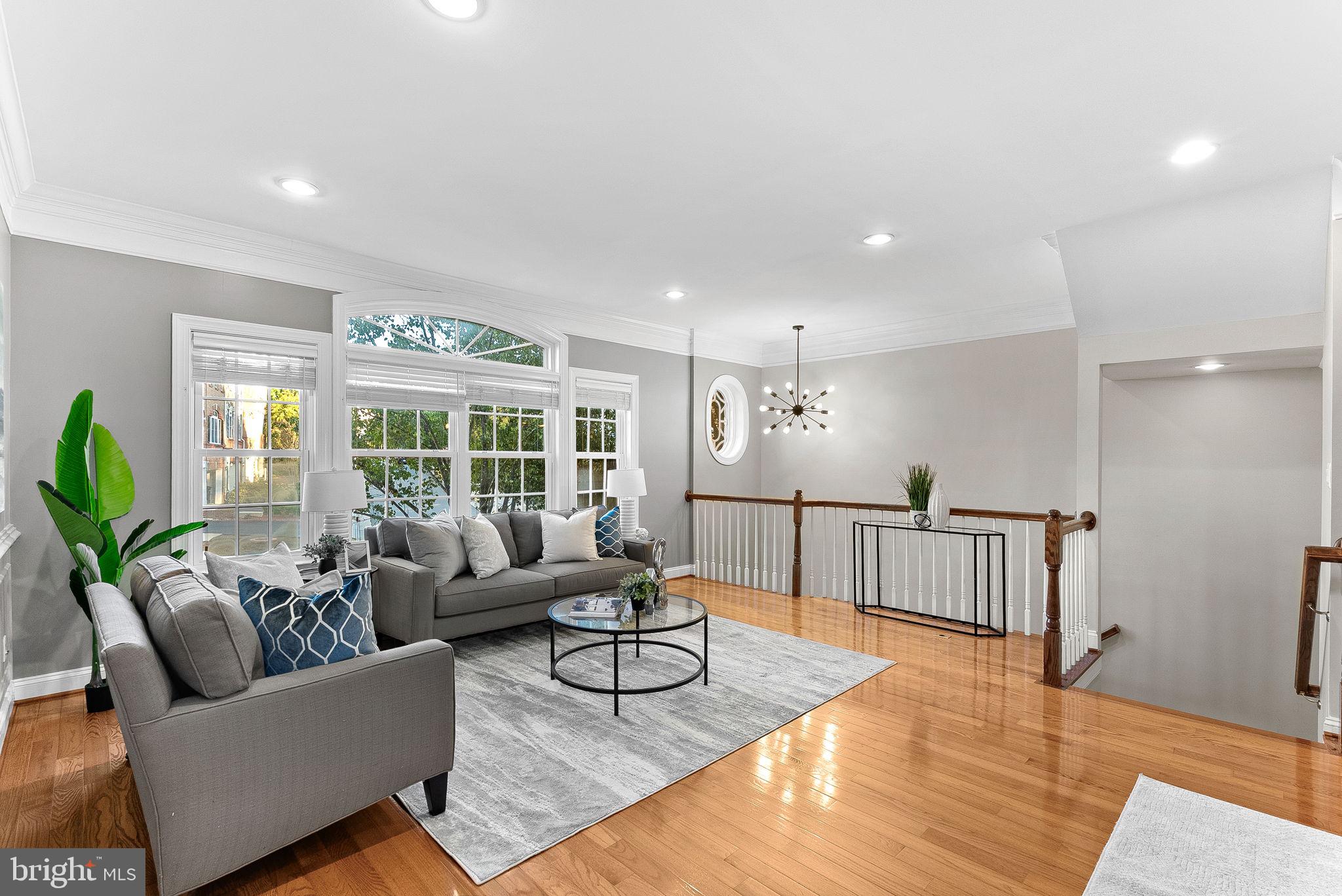 20368 CENTER BROOK SQUARE