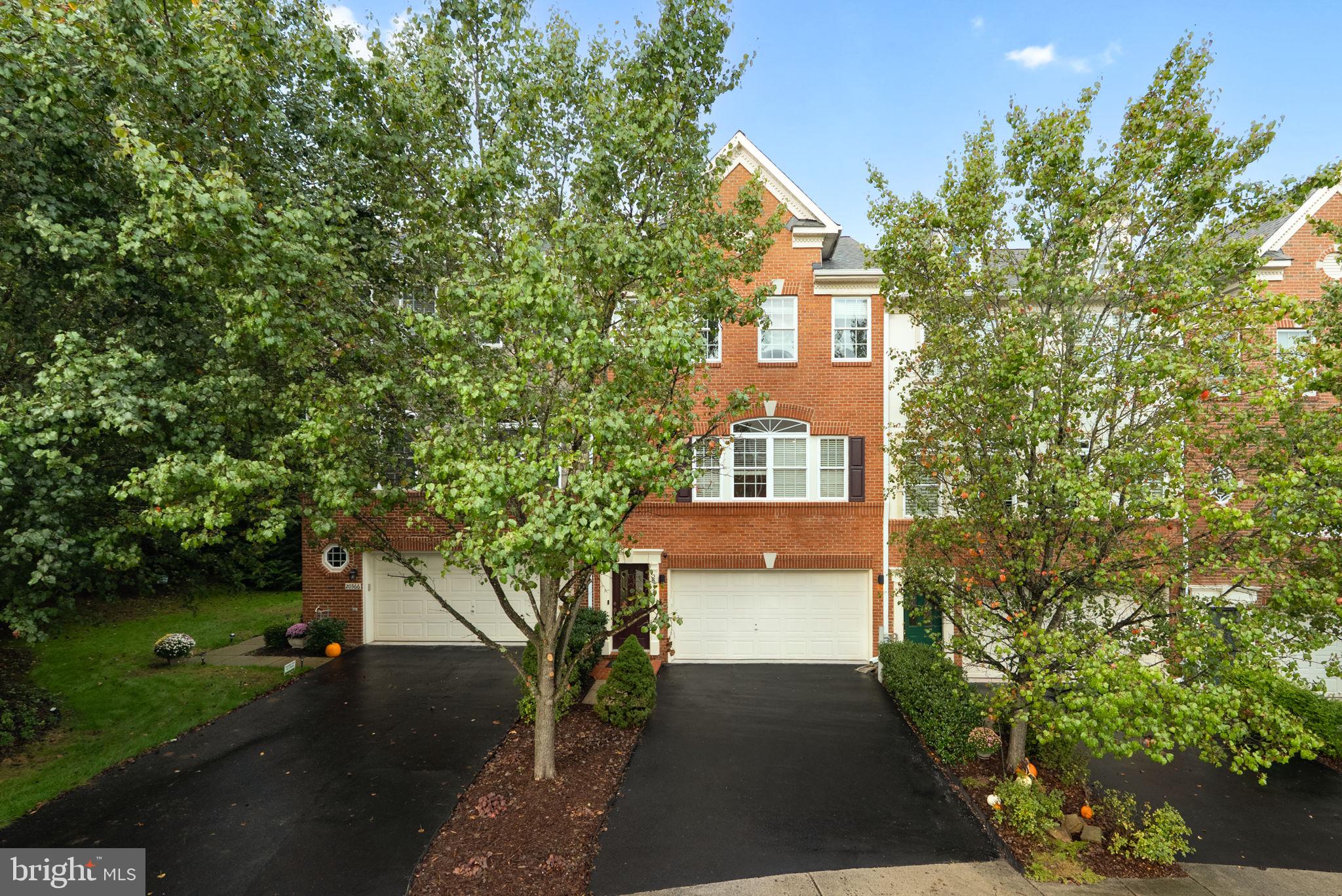 20368 CENTER BROOK SQUARE
