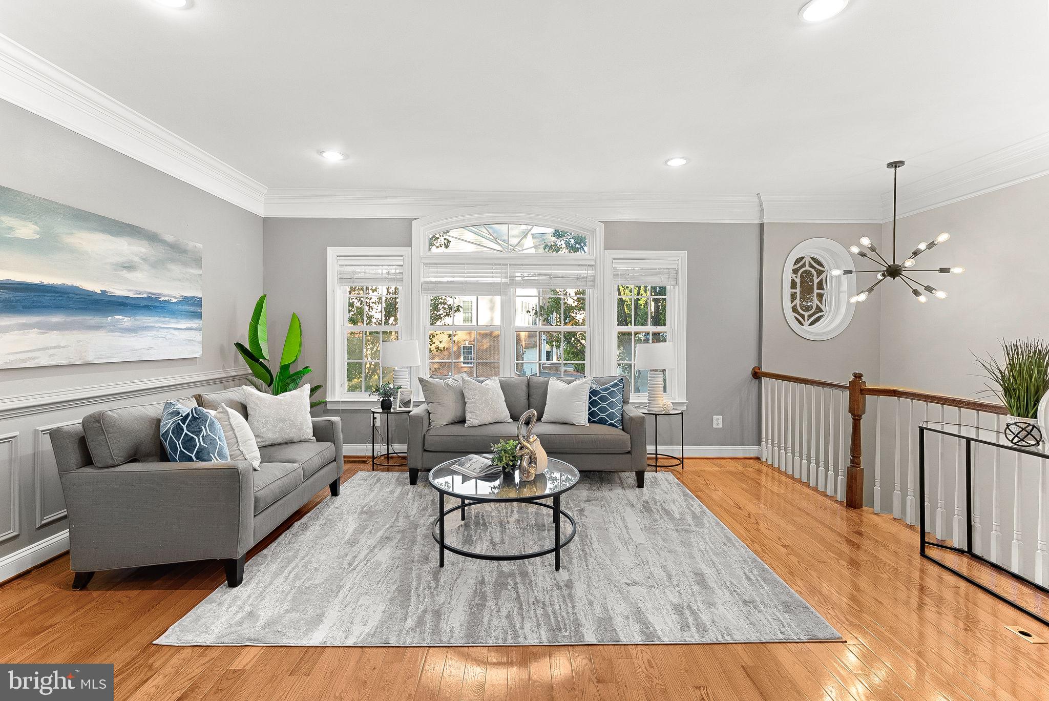 20368 CENTER BROOK SQUARE
