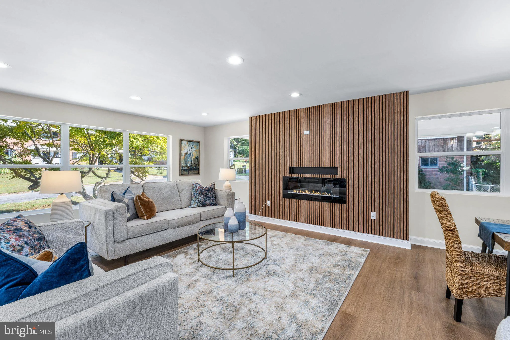 20 Mel Mara Drive
