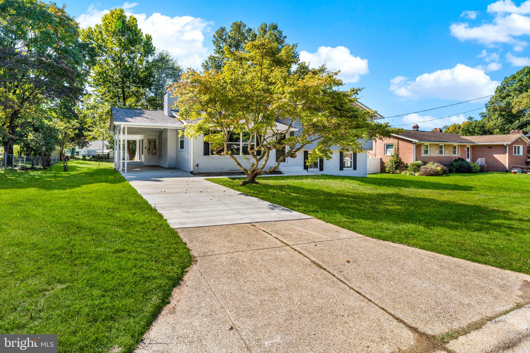 20 MEL MARA DRIVE
