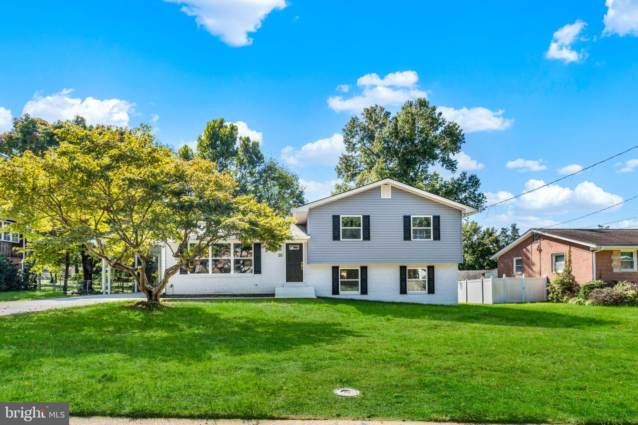 20 MEL MARA DRIVE