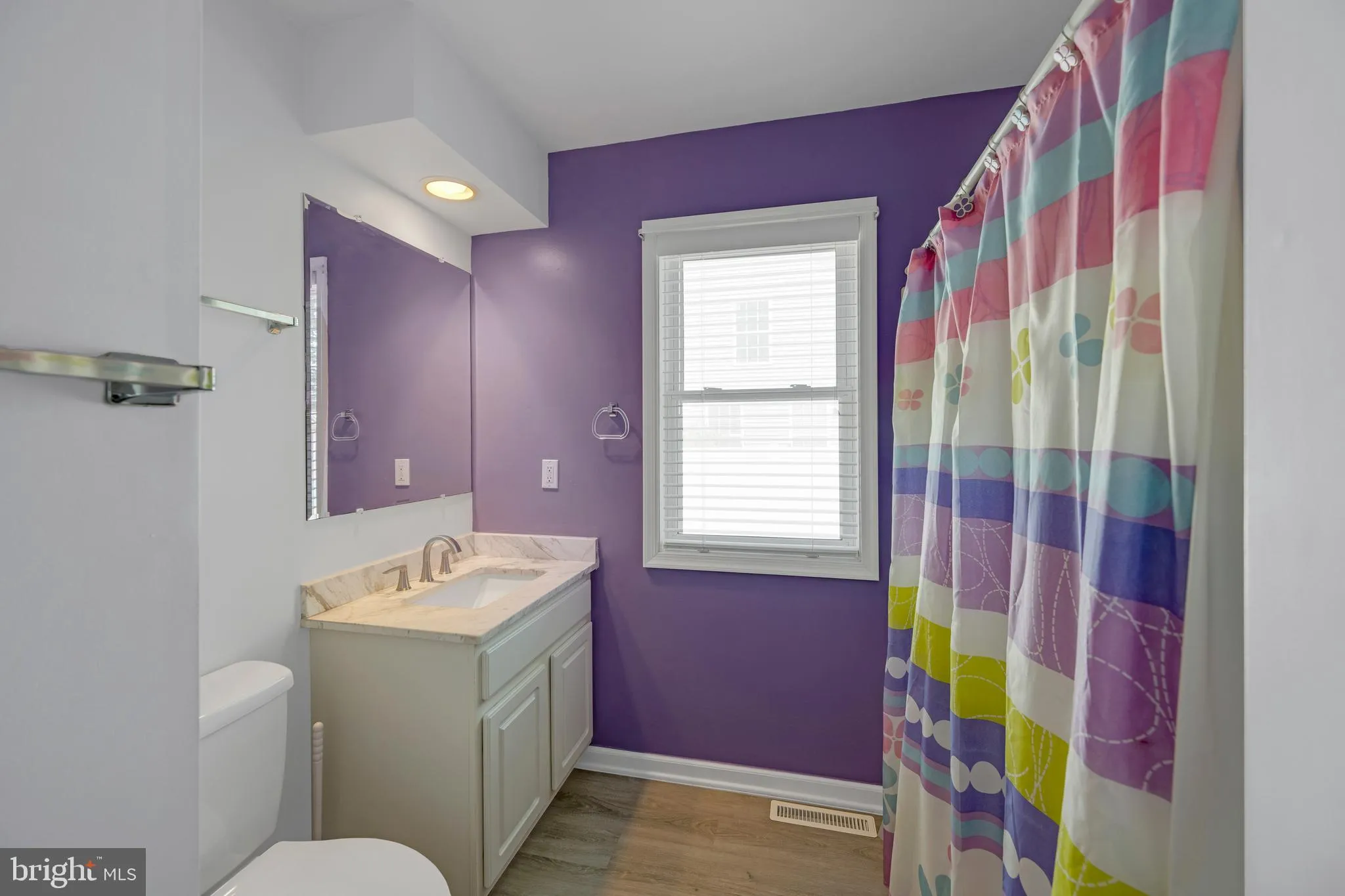 Frankford, Delaware 19945, United States, 2 Bedrooms Bedrooms, ,2 BathroomsBathrooms,Residential,Active,146222