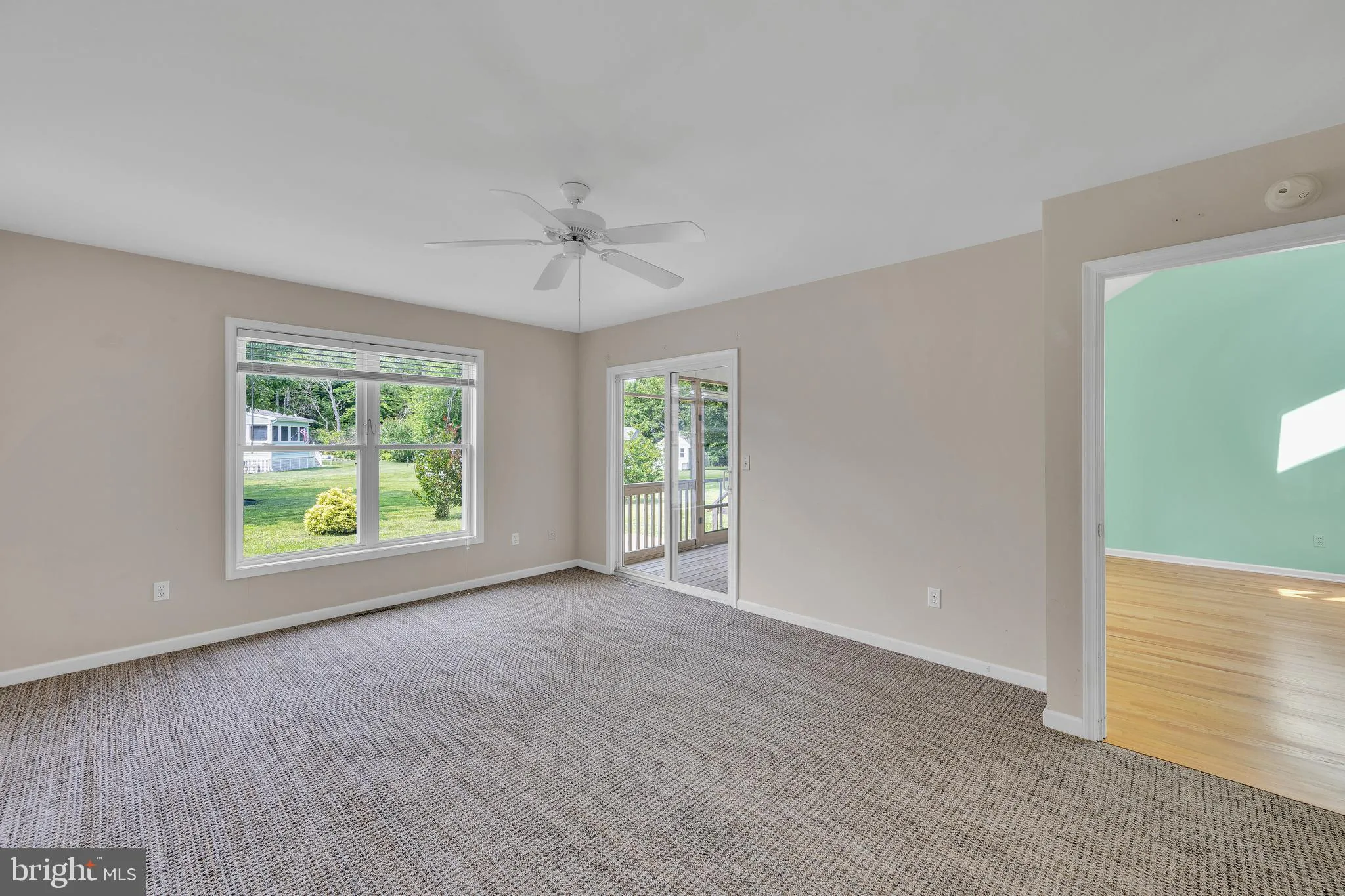 Frankford, Delaware 19945, United States, 2 Bedrooms Bedrooms, ,2 BathroomsBathrooms,Residential,Active,146222