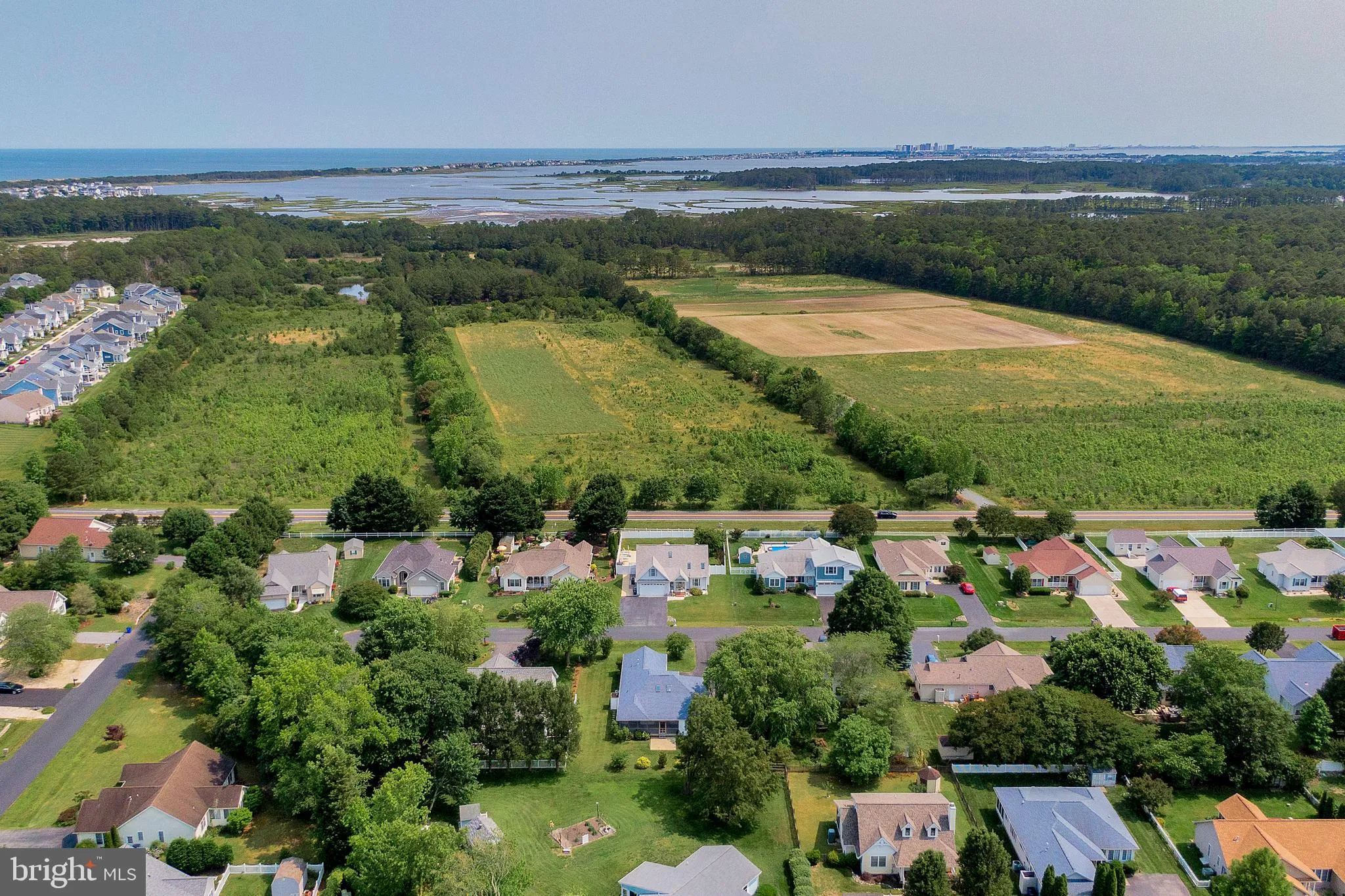 Frankford, Delaware 19945, United States, 2 Bedrooms Bedrooms, ,2 BathroomsBathrooms,Residential,Active,146222