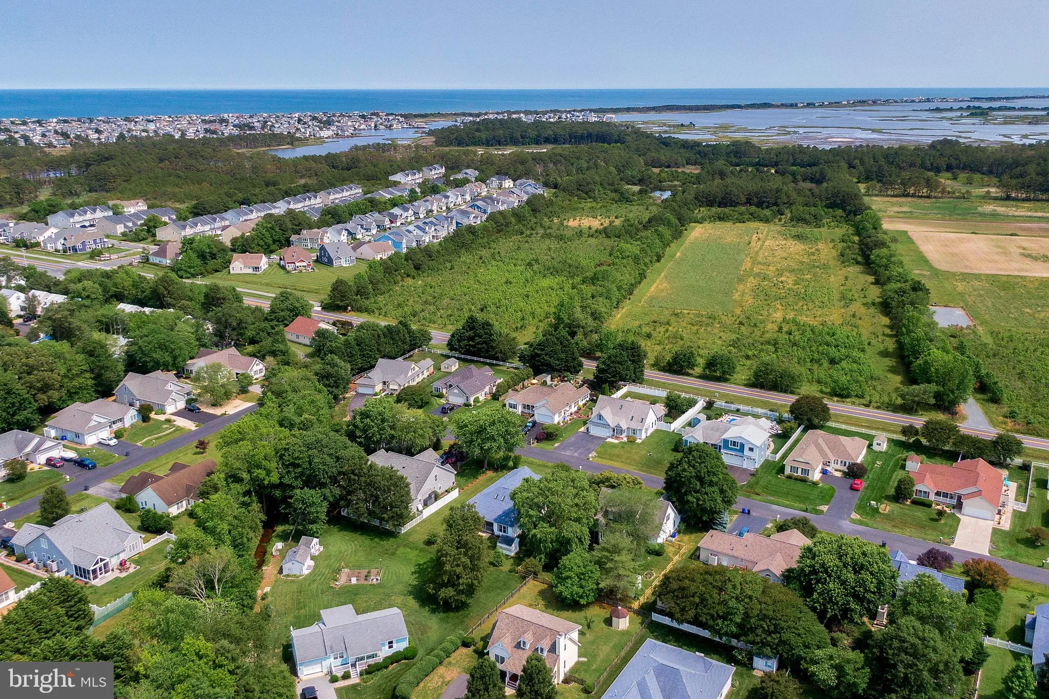 Frankford, Delaware 19945, United States, 2 Bedrooms Bedrooms, ,2 BathroomsBathrooms,Residential,Active,146222