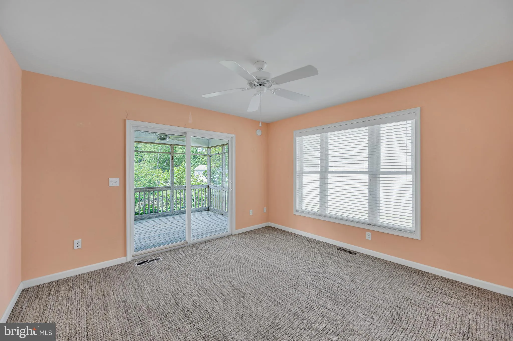 Frankford, Delaware 19945, United States, 2 Bedrooms Bedrooms, ,2 BathroomsBathrooms,Residential,Active,146222