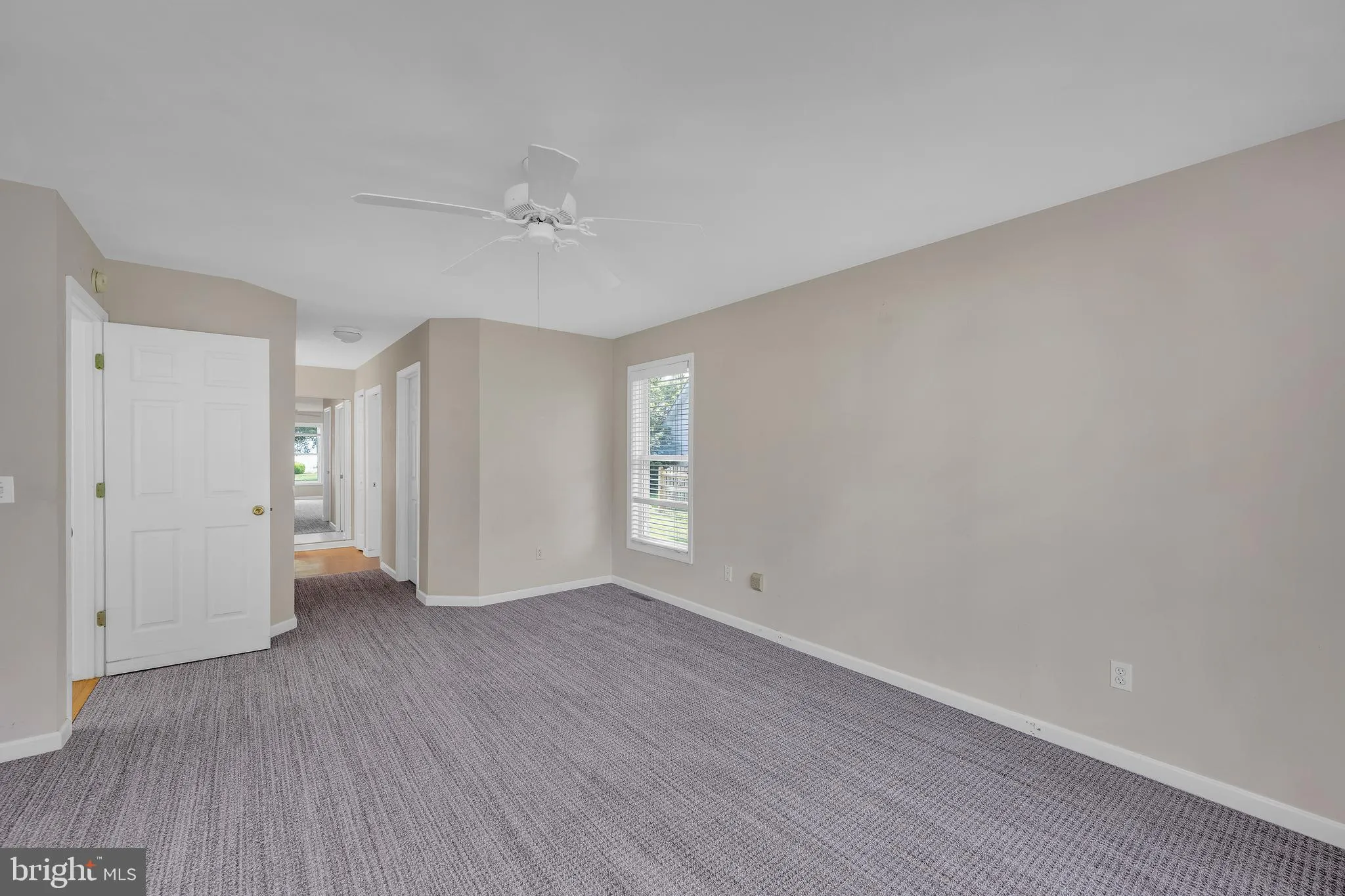 Frankford, Delaware 19945, United States, 2 Bedrooms Bedrooms, ,2 BathroomsBathrooms,Residential,Active,146222