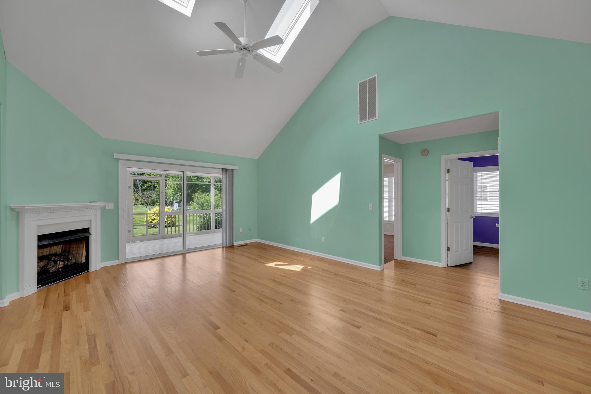 39 CORAL LANE