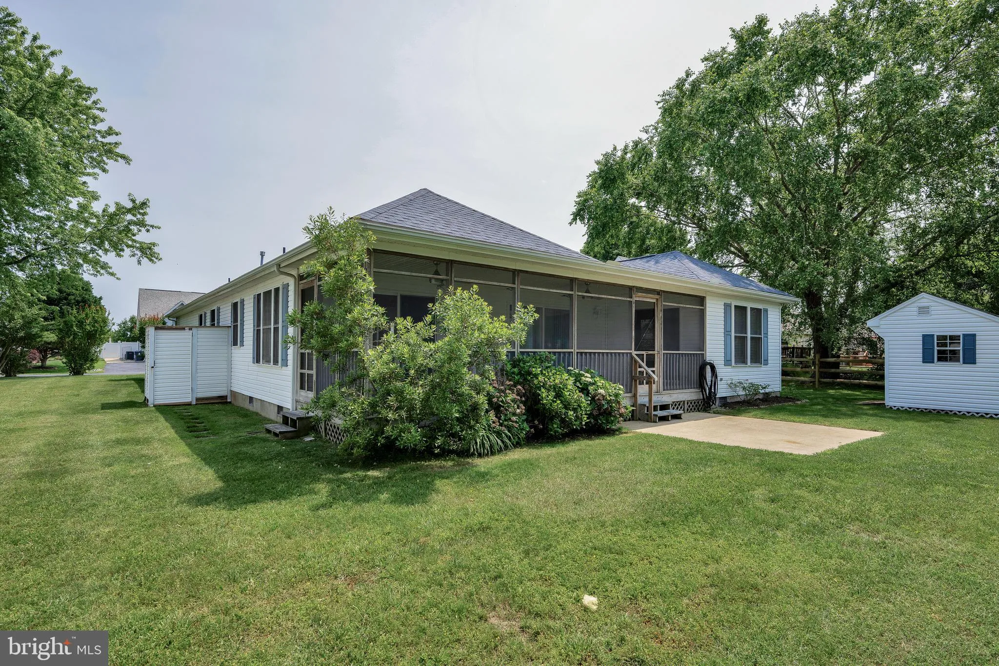 Frankford, Delaware 19945, United States, 2 Bedrooms Bedrooms, ,2 BathroomsBathrooms,Residential,Active,146222