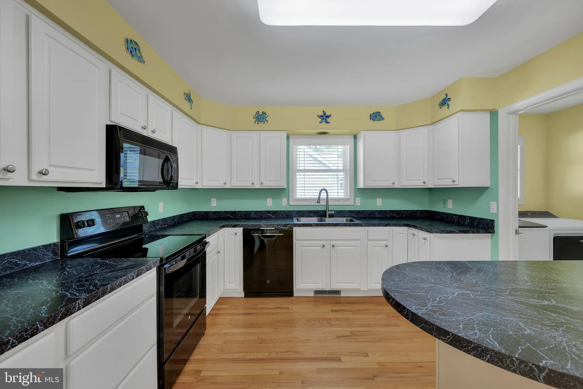 Frankford, Delaware 19945, United States, 2 Bedrooms Bedrooms, ,2 BathroomsBathrooms,Residential,Active,146222