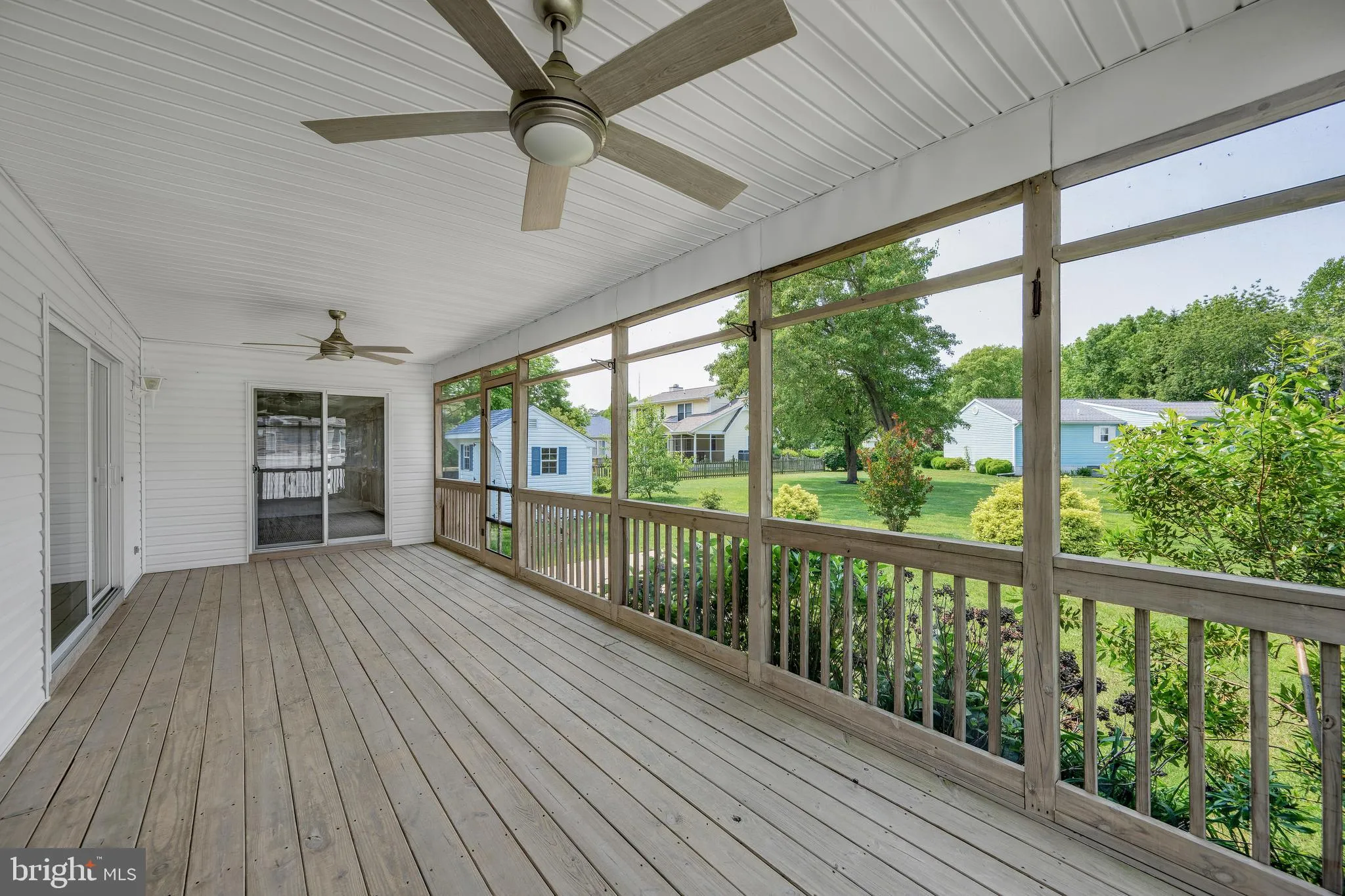 Frankford, Delaware 19945, United States, 2 Bedrooms Bedrooms, ,2 BathroomsBathrooms,Residential,Active,146222