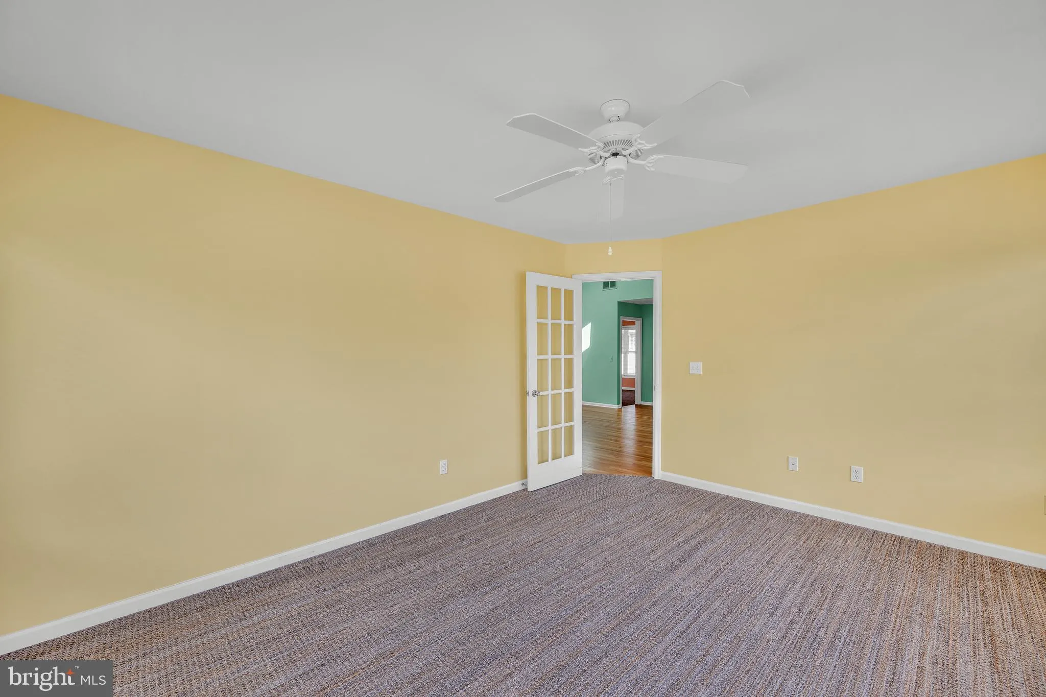 Frankford, Delaware 19945, United States, 2 Bedrooms Bedrooms, ,2 BathroomsBathrooms,Residential,Active,146222