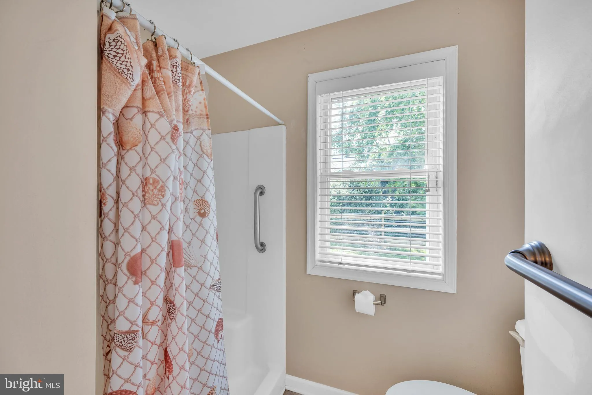 Frankford, Delaware 19945, United States, 2 Bedrooms Bedrooms, ,2 BathroomsBathrooms,Residential,Active,146222