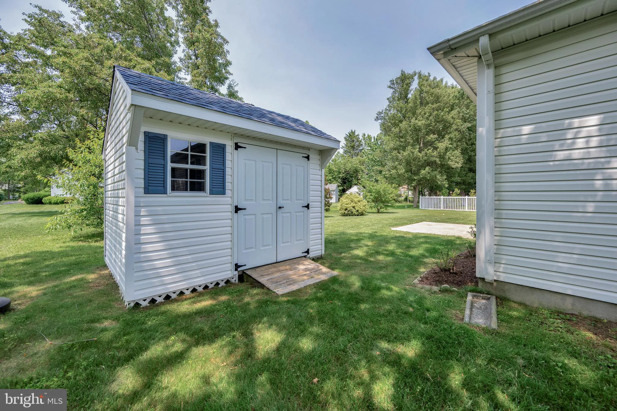 Frankford, Delaware 19945, United States, 2 Bedrooms Bedrooms, ,2 BathroomsBathrooms,Residential,Active,146222